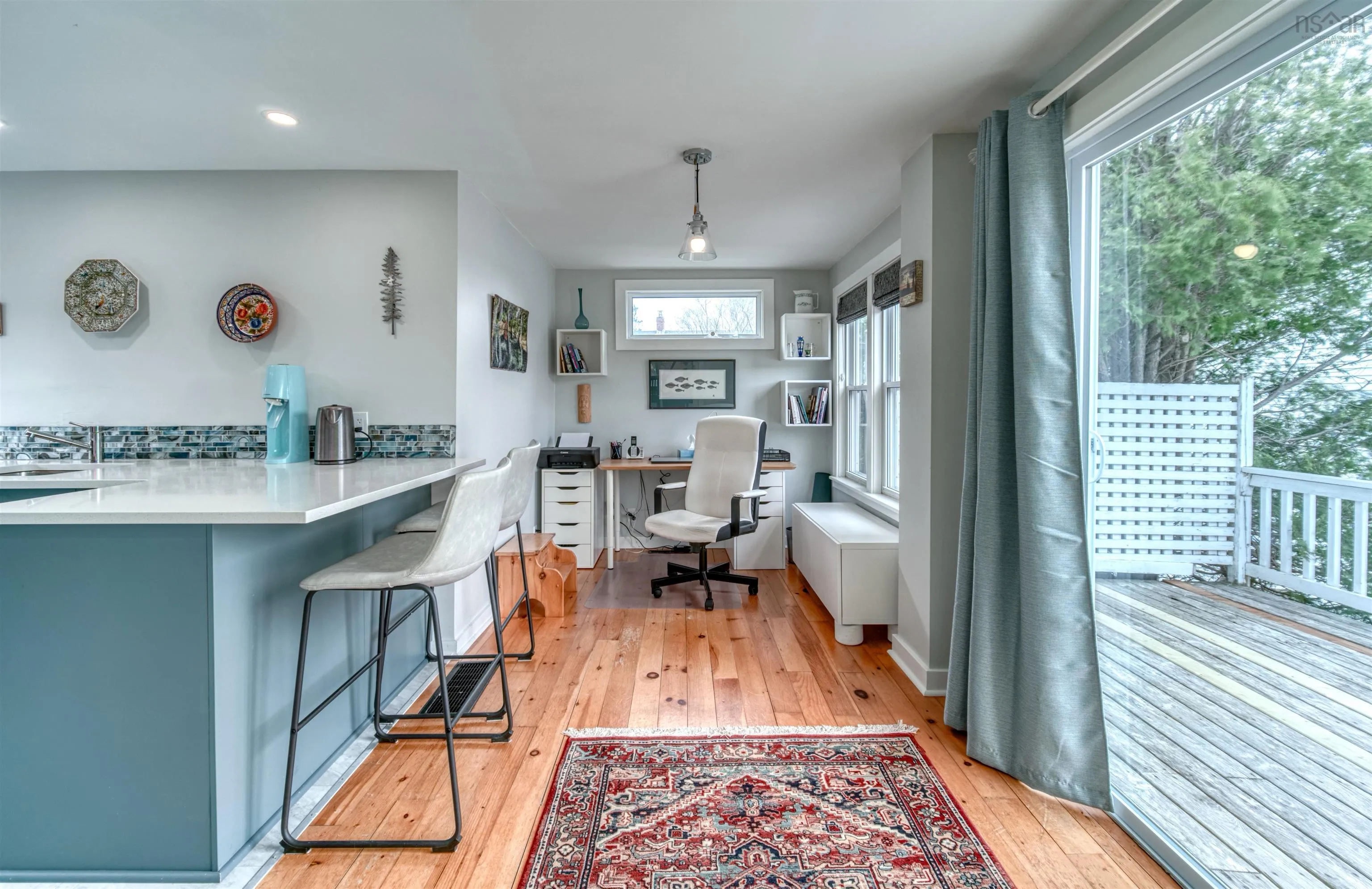 632 Oakland Road, Indian Point Ns B0j 2e0, 3 Bedrooms Bedrooms, ,2 BathroomsBathrooms,Residential,For Sale,Oakland,202509750