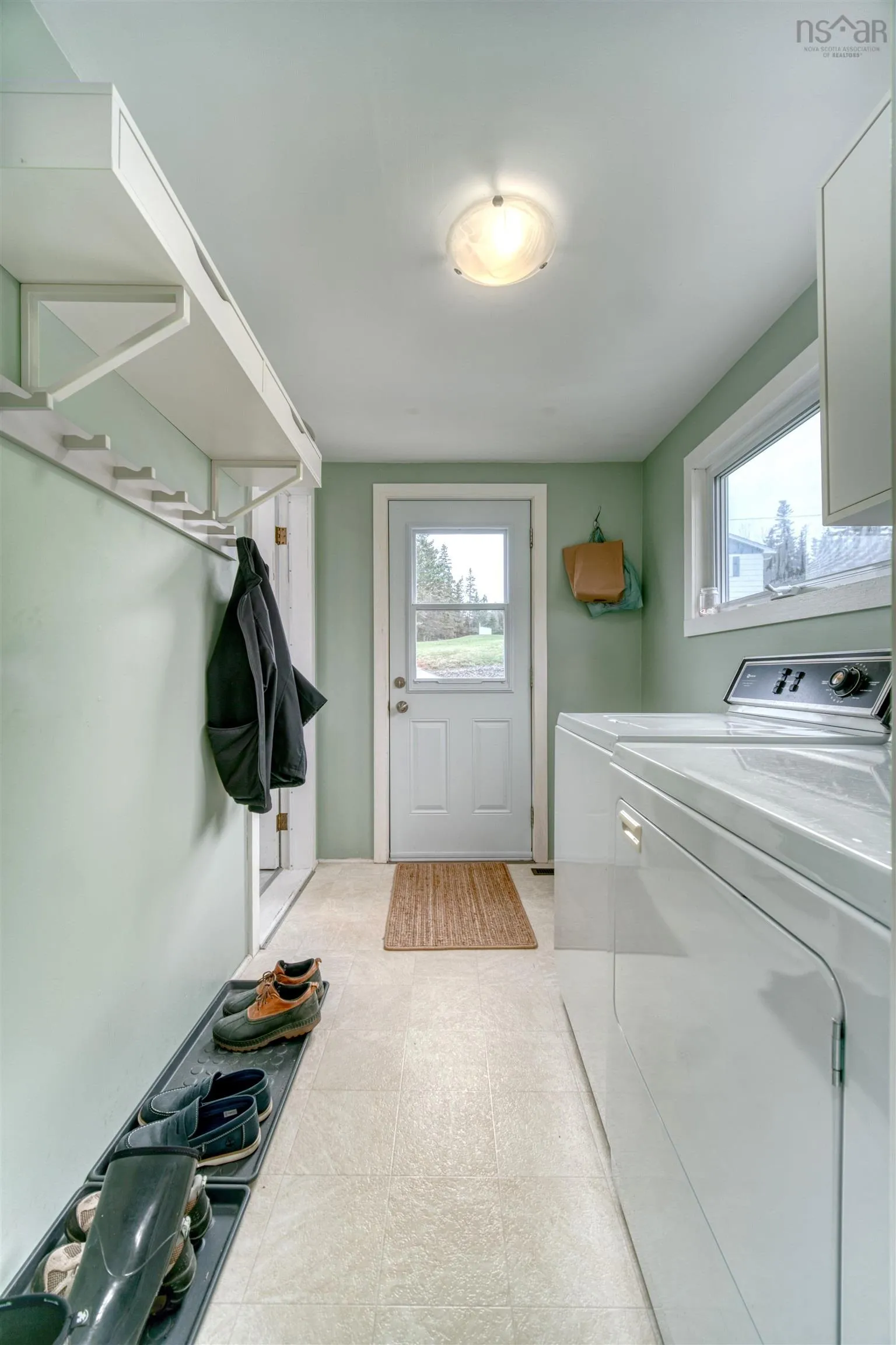 632 Oakland Road, Indian Point Ns B0j 2e0, 3 Bedrooms Bedrooms, ,2 BathroomsBathrooms,Residential,For Sale,Oakland,202509750