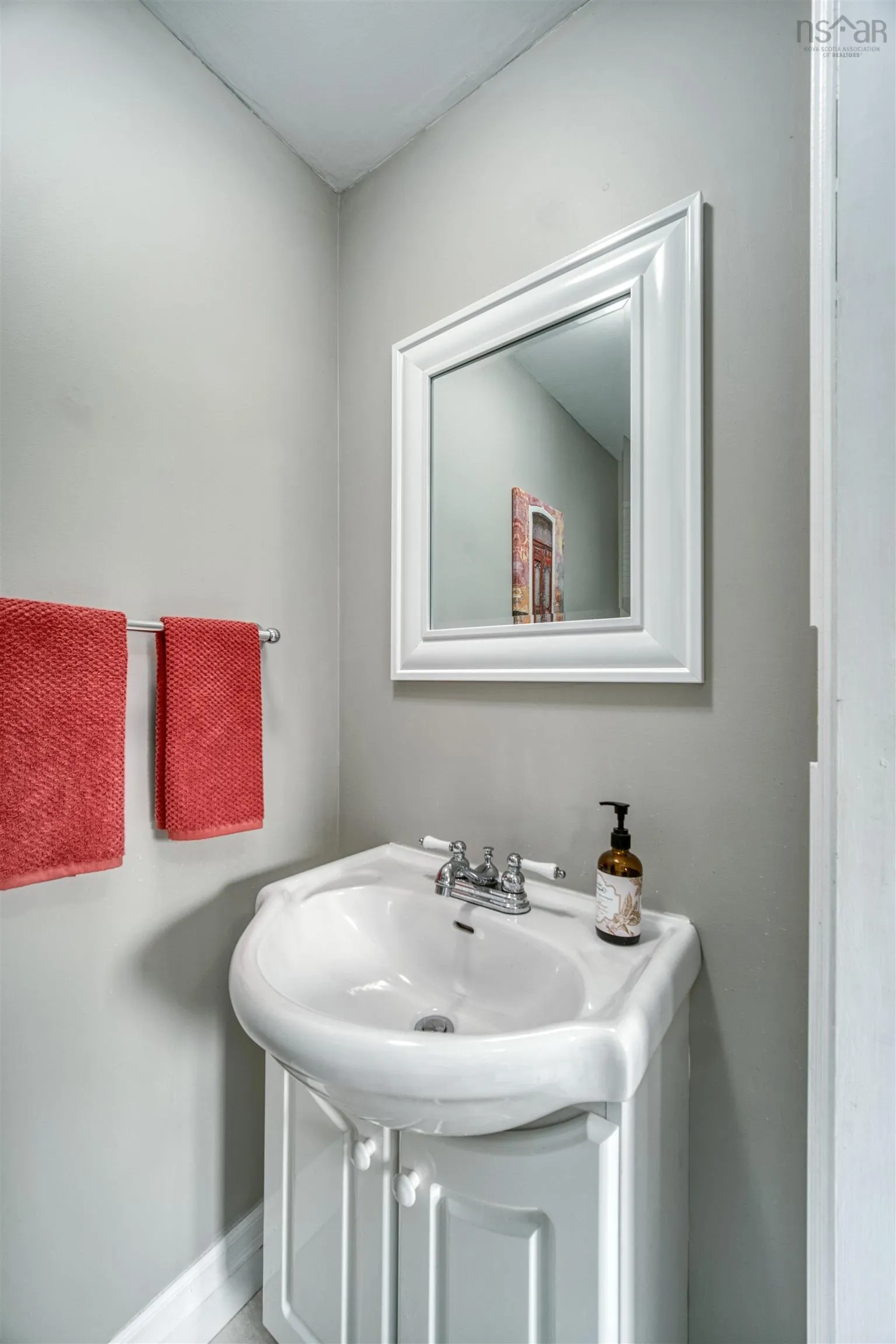 632 Oakland Road, Indian Point Ns B0j 2e0, 3 Bedrooms Bedrooms, ,2 BathroomsBathrooms,Residential,For Sale,Oakland,202509750