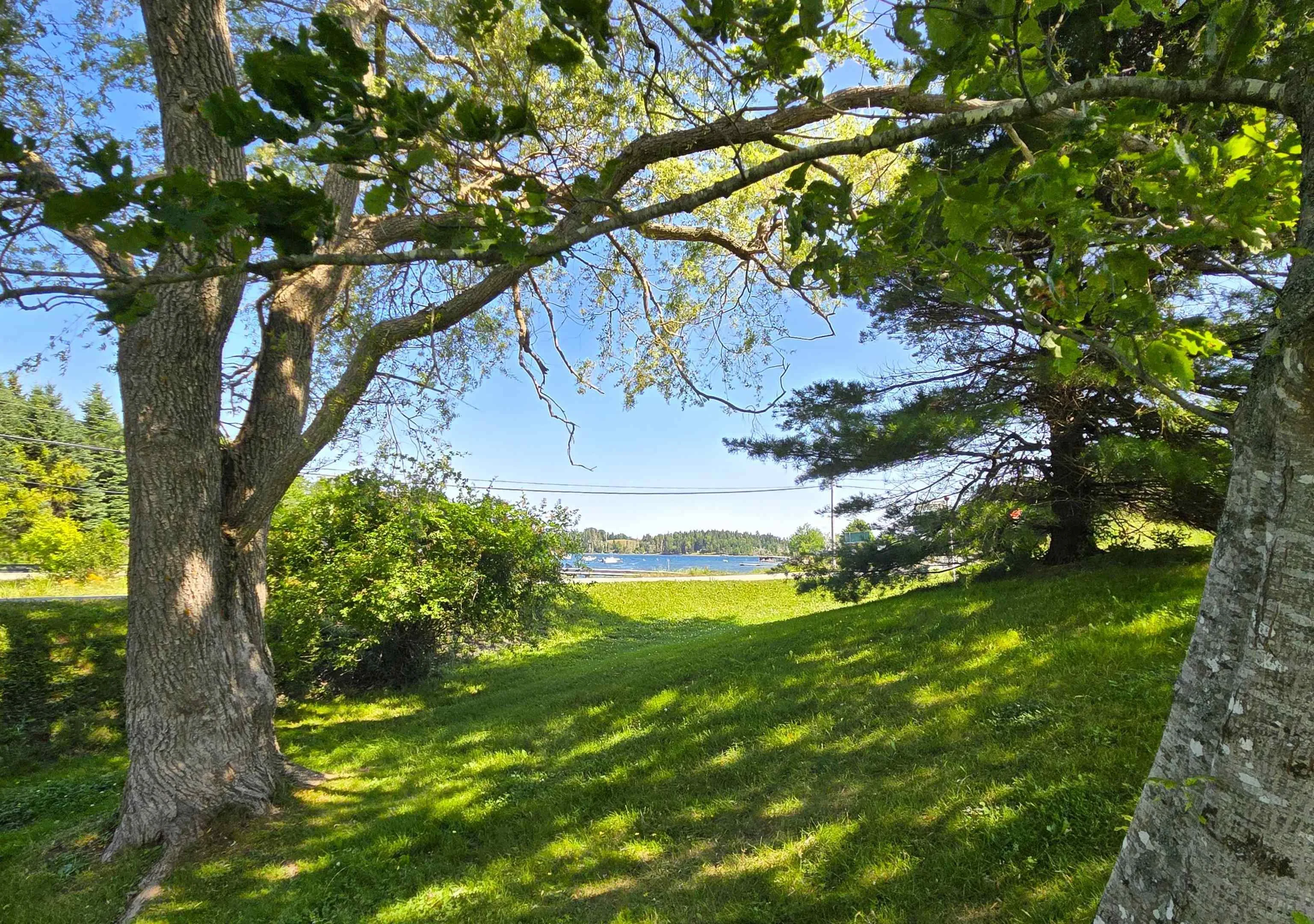 632 Oakland Road, Indian Point Ns B0j 2e0, 3 Bedrooms Bedrooms, ,2 BathroomsBathrooms,Residential,For Sale,Oakland,202509750