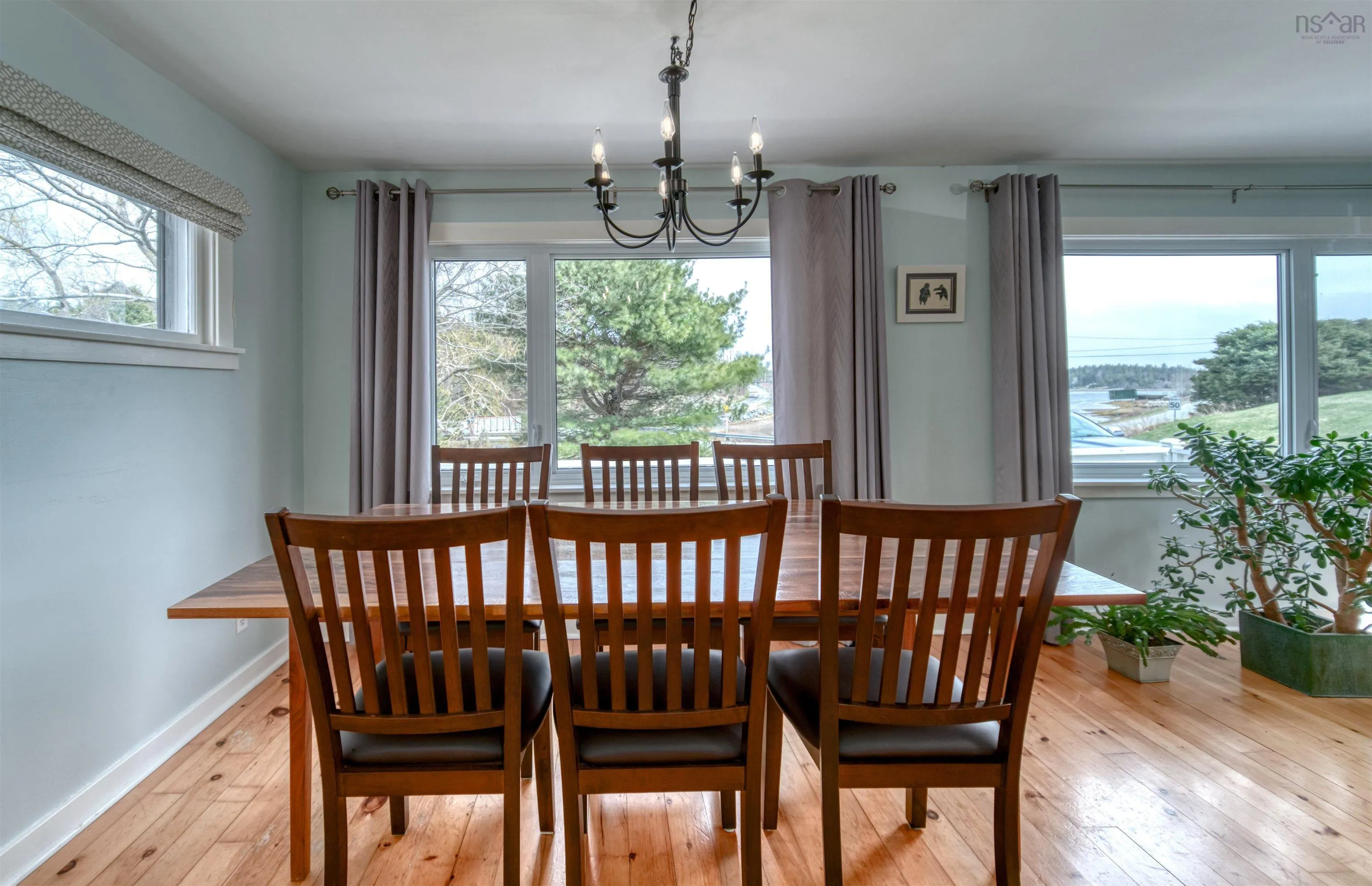632 Oakland Road, Indian Point Ns B0j 2e0, 3 Bedrooms Bedrooms, ,2 BathroomsBathrooms,Residential,For Sale,Oakland,202509750
