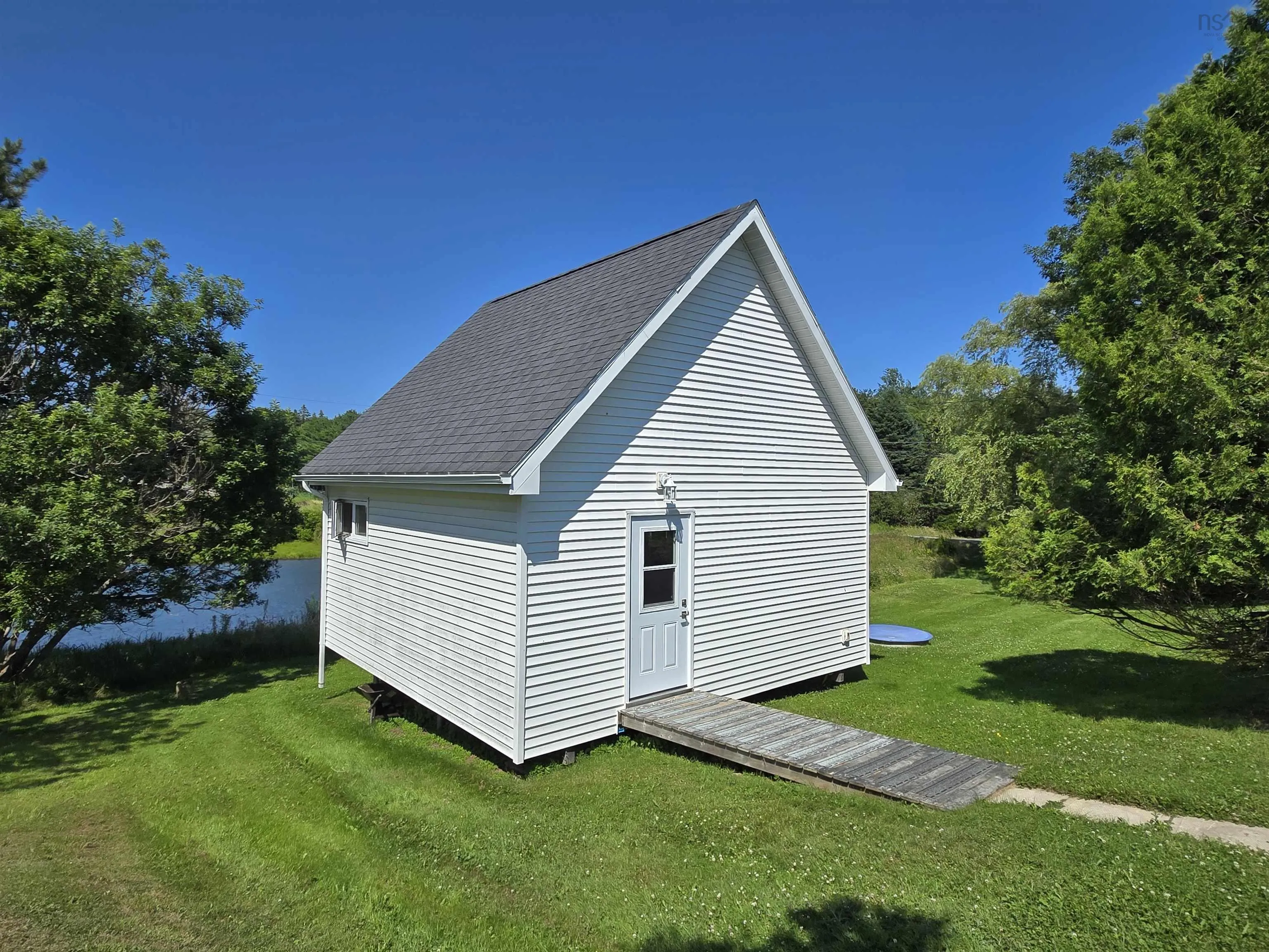 632 Oakland Road, Indian Point Ns B0j 2e0, 3 Bedrooms Bedrooms, ,2 BathroomsBathrooms,Residential,For Sale,Oakland,202509750