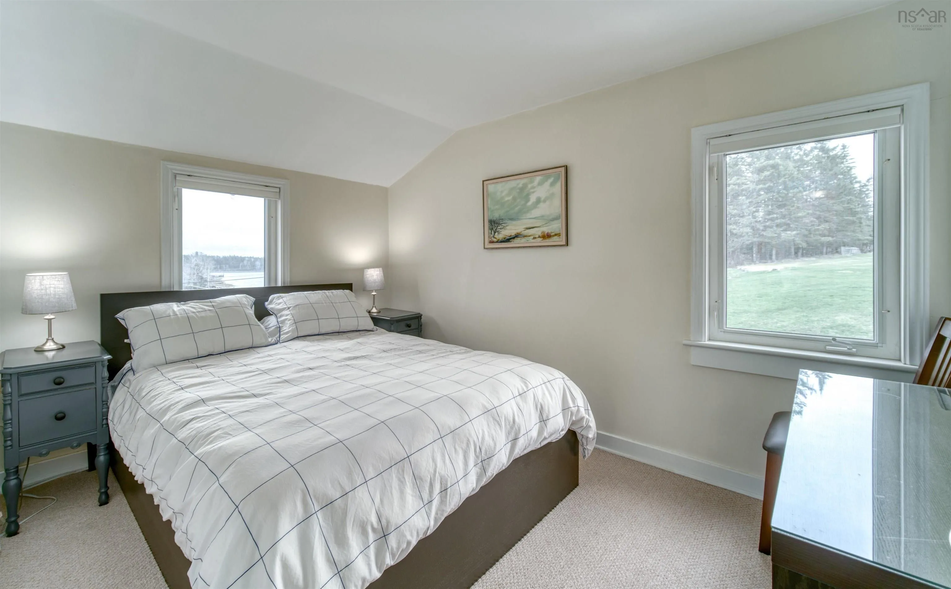 632 Oakland Road, Indian Point Ns B0j 2e0, 3 Bedrooms Bedrooms, ,2 BathroomsBathrooms,Residential,For Sale,Oakland,202509750
