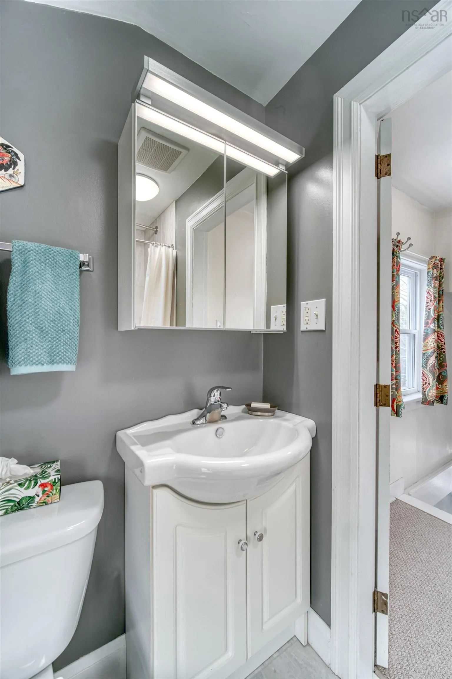 632 Oakland Road, Indian Point Ns B0j 2e0, 3 Bedrooms Bedrooms, ,2 BathroomsBathrooms,Residential,For Sale,Oakland,202509750