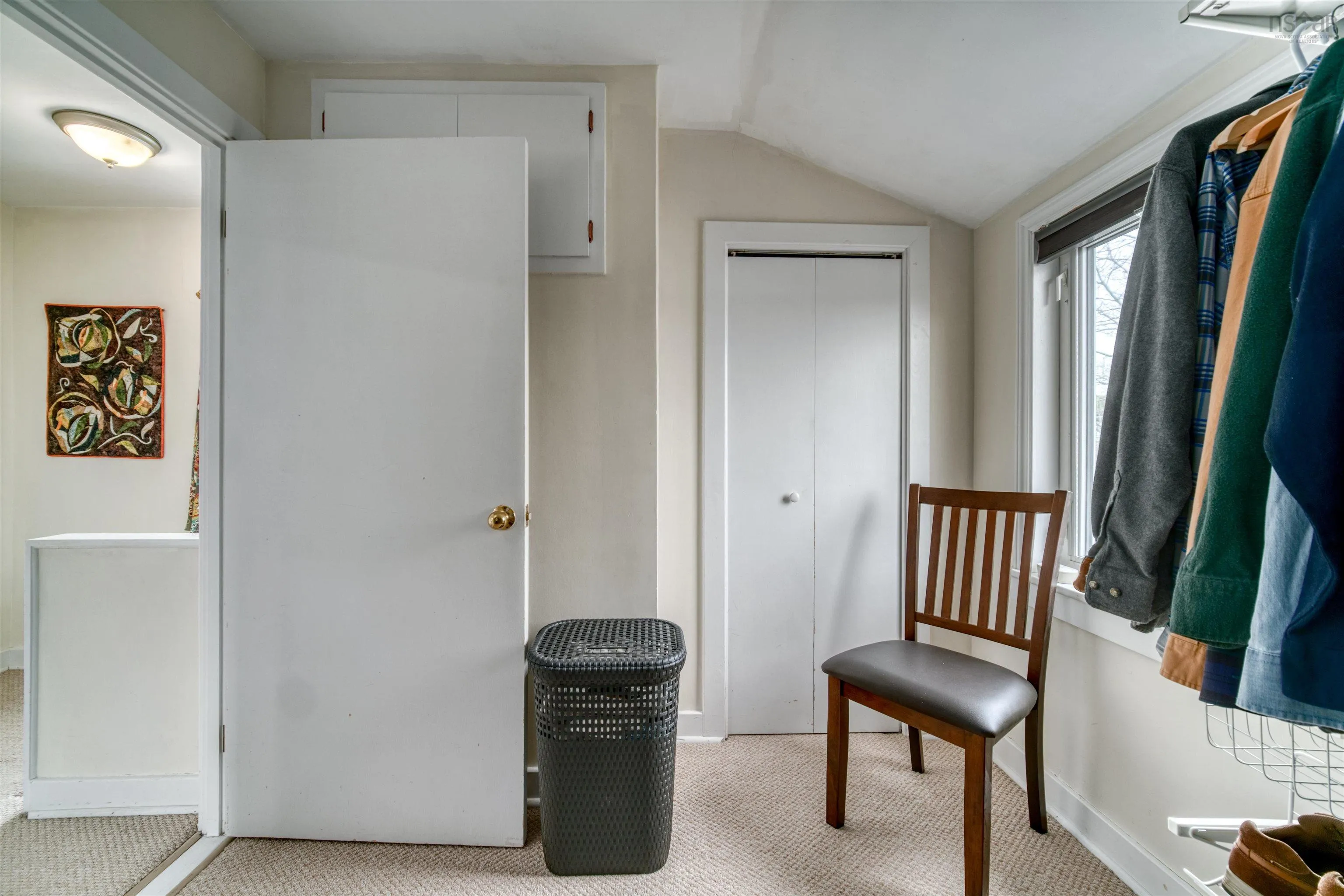 632 Oakland Road, Indian Point Ns B0j 2e0, 3 Bedrooms Bedrooms, ,2 BathroomsBathrooms,Residential,For Sale,Oakland,202509750