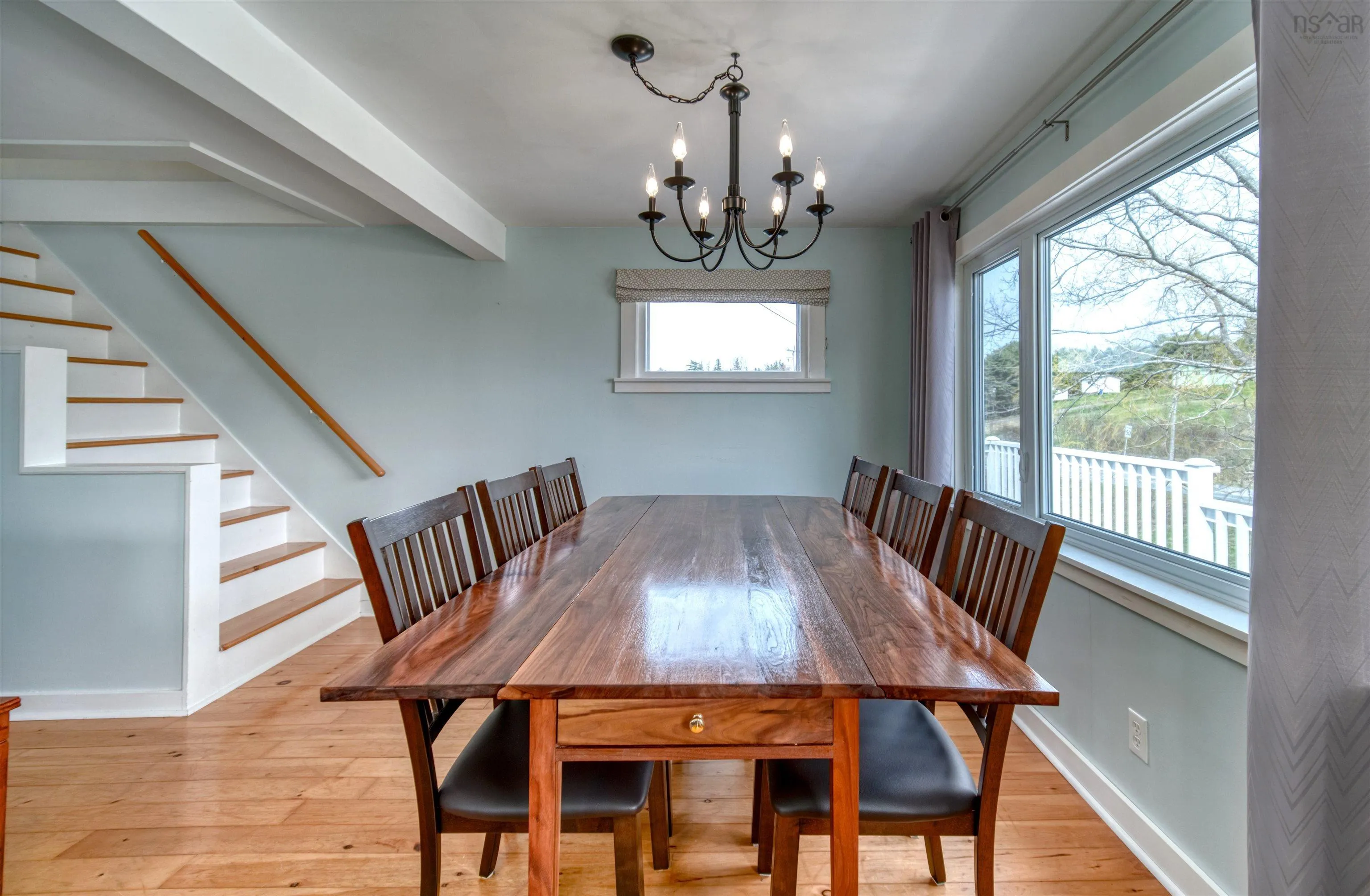 632 Oakland Road, Indian Point Ns B0j 2e0, 3 Bedrooms Bedrooms, ,2 BathroomsBathrooms,Residential,For Sale,Oakland,202509750
