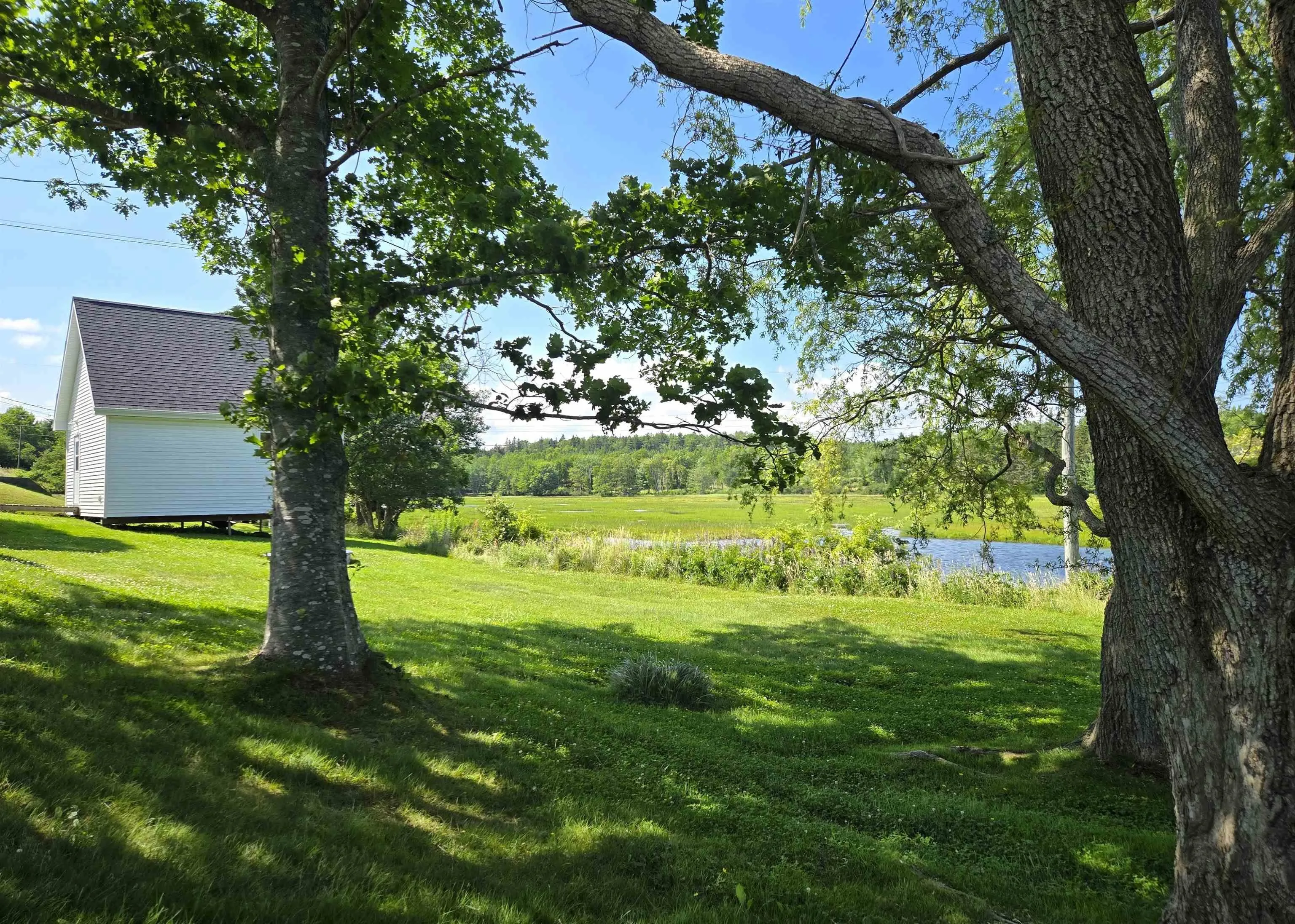 632 Oakland Road, Indian Point Ns B0j 2e0, 3 Bedrooms Bedrooms, ,2 BathroomsBathrooms,Residential,For Sale,Oakland,202509750