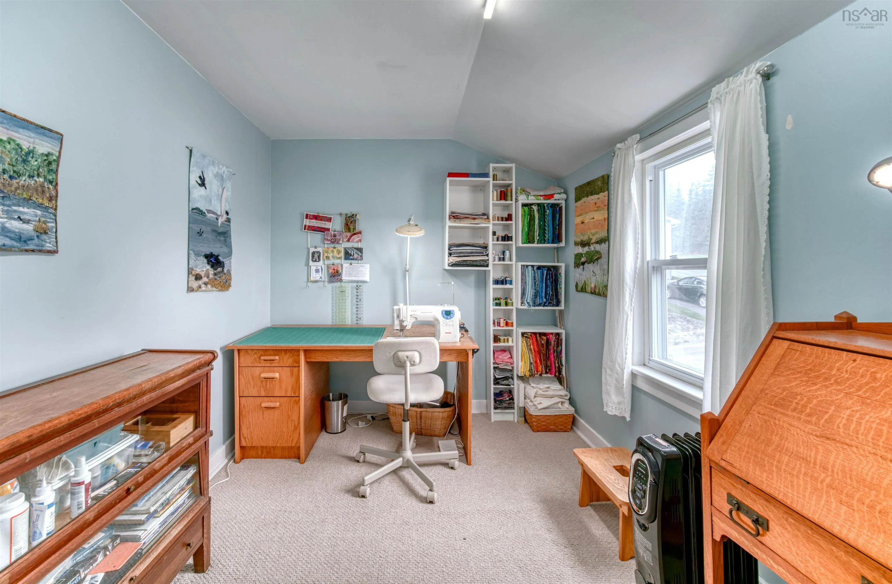 632 Oakland Road, Indian Point Ns B0j 2e0, 3 Bedrooms Bedrooms, ,2 BathroomsBathrooms,Residential,For Sale,Oakland,202509750
