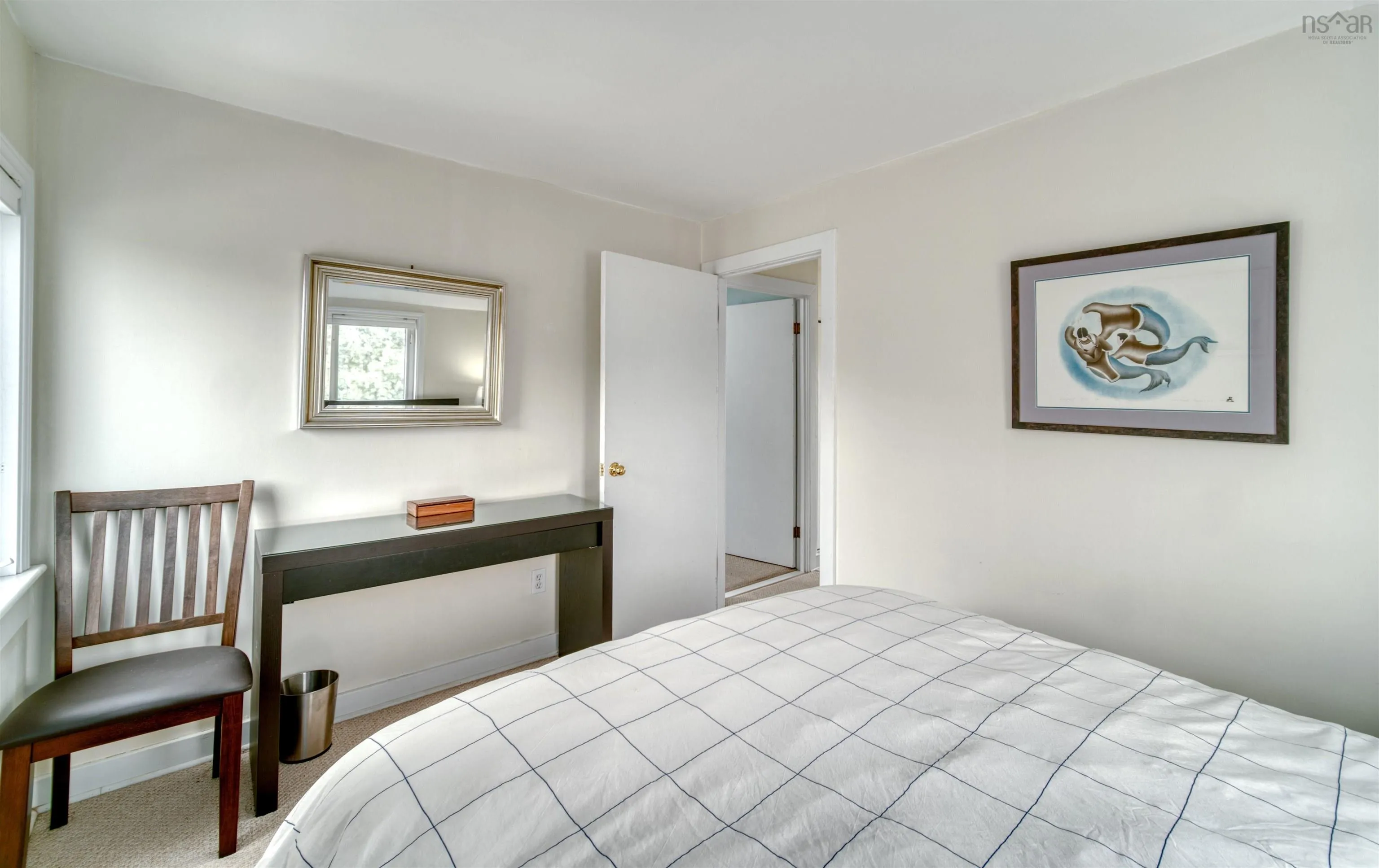 632 Oakland Road, Indian Point Ns B0j 2e0, 3 Bedrooms Bedrooms, ,2 BathroomsBathrooms,Residential,For Sale,Oakland,202509750