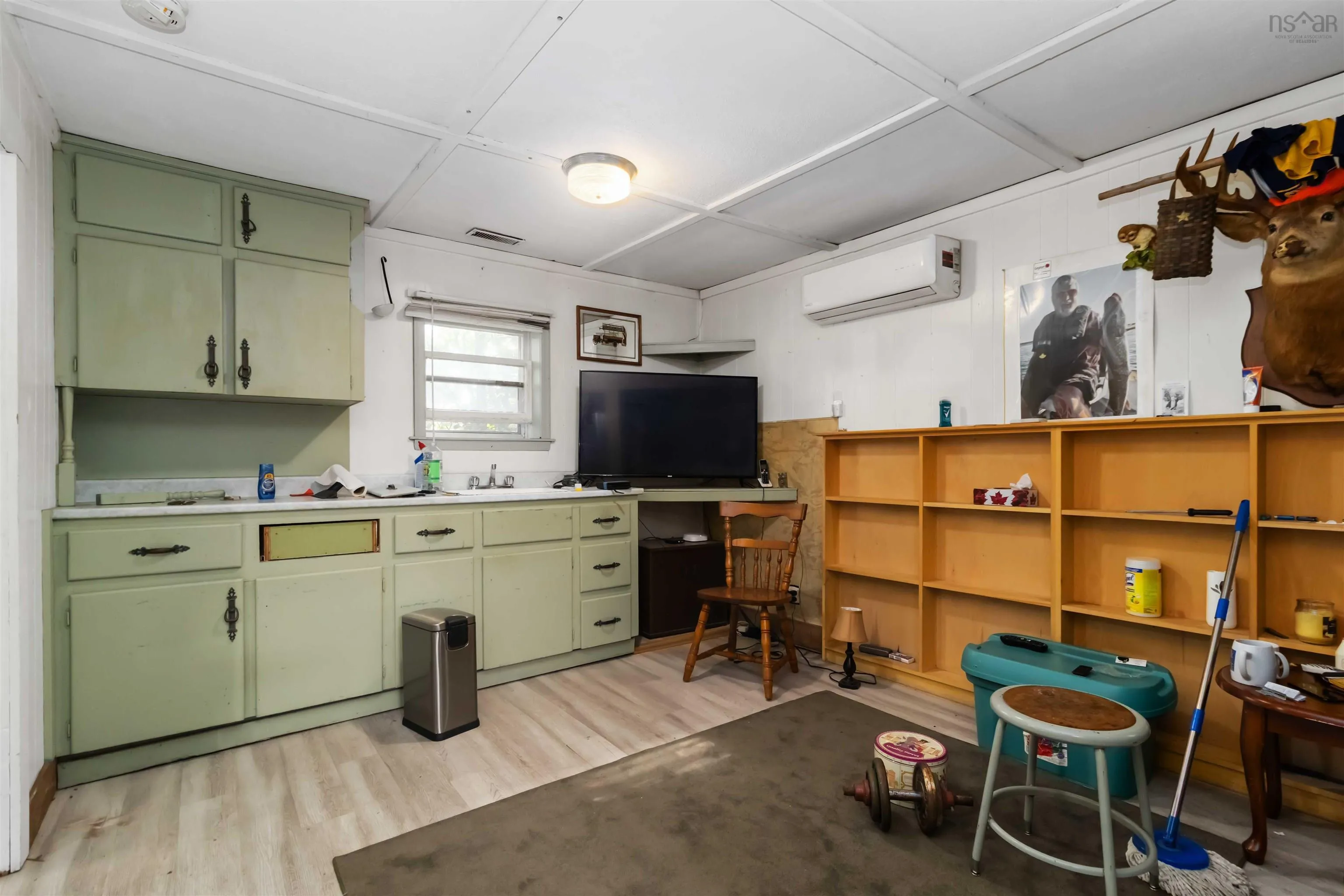 182 Caledonia Road, Dartmouth, NS B2X 1L4, 3 Bedrooms Bedrooms, ,2 BathroomsBathrooms,Residential,For Sale,Caledonia,202520544