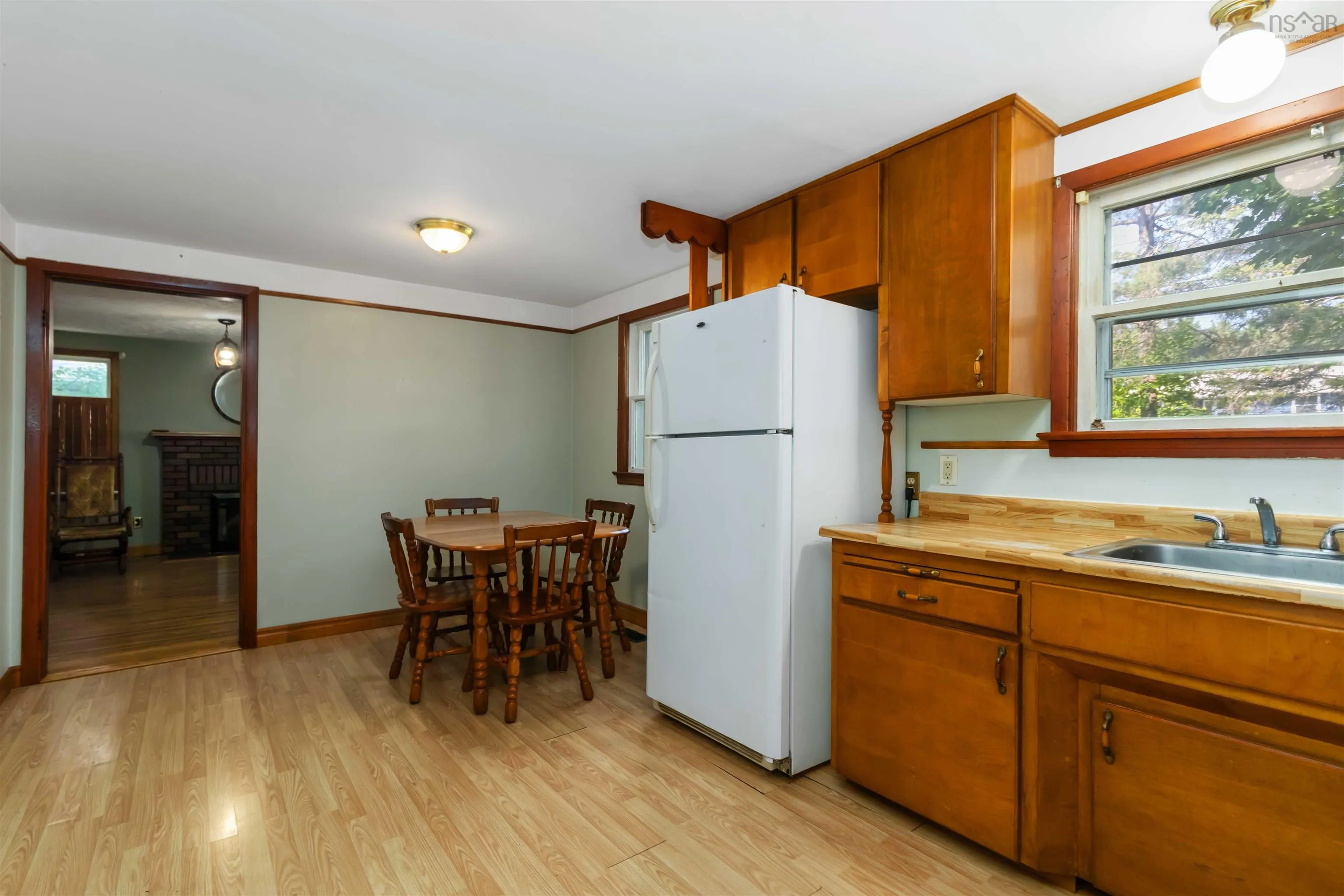 182 Caledonia Road, Dartmouth, NS B2X 1L4, 3 Bedrooms Bedrooms, ,2 BathroomsBathrooms,Residential,For Sale,Caledonia,202520544