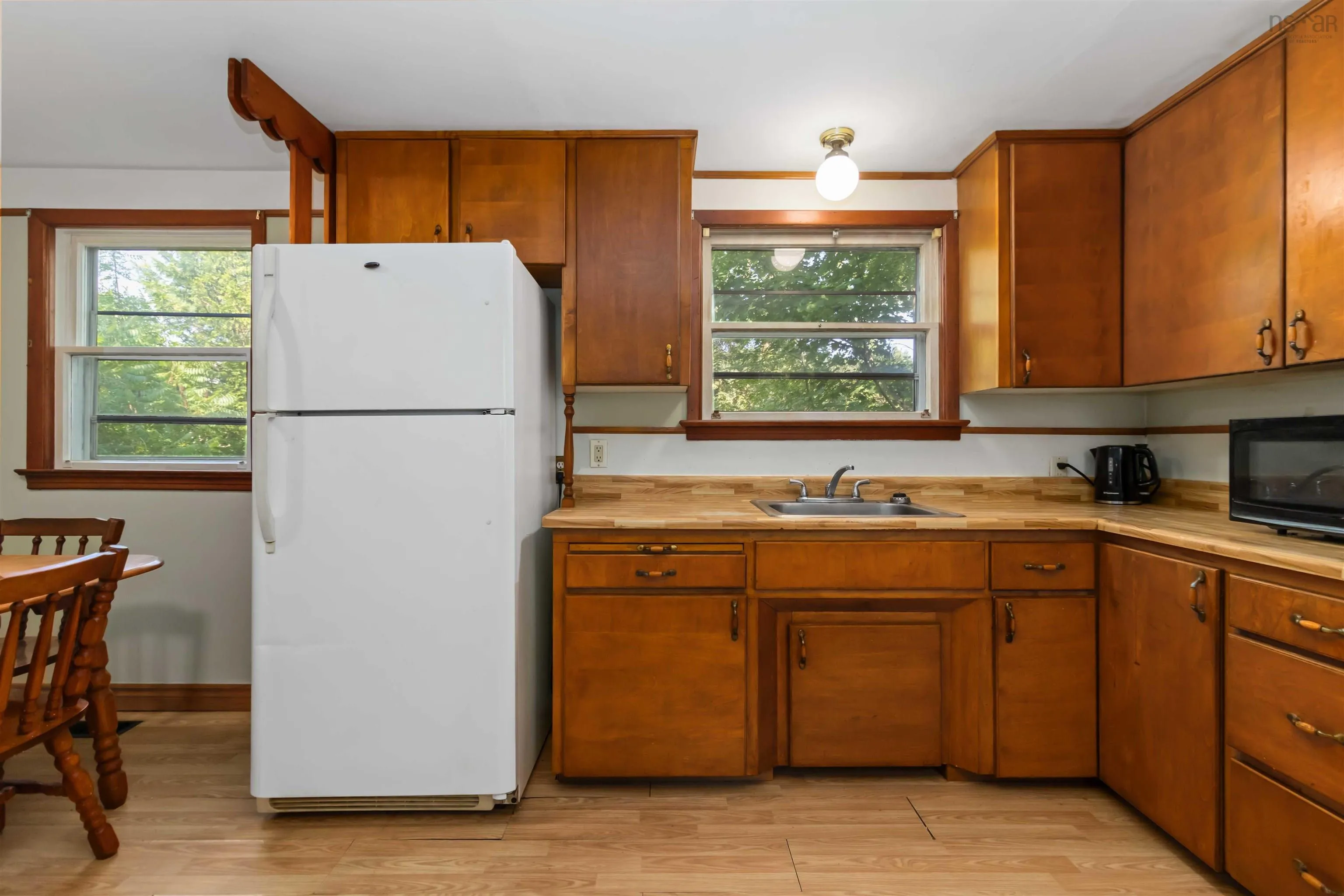 182 Caledonia Road, Dartmouth, NS B2X 1L4, 3 Bedrooms Bedrooms, ,2 BathroomsBathrooms,Residential,For Sale,Caledonia,202520544