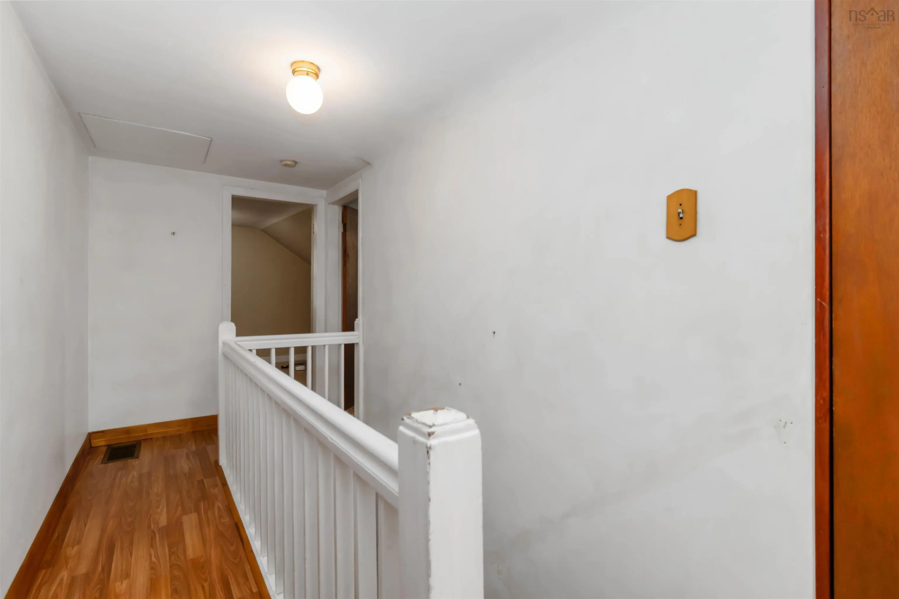 182 Caledonia Road, Dartmouth, NS B2X 1L4, 3 Bedrooms Bedrooms, ,2 BathroomsBathrooms,Residential,For Sale,Caledonia,202520544