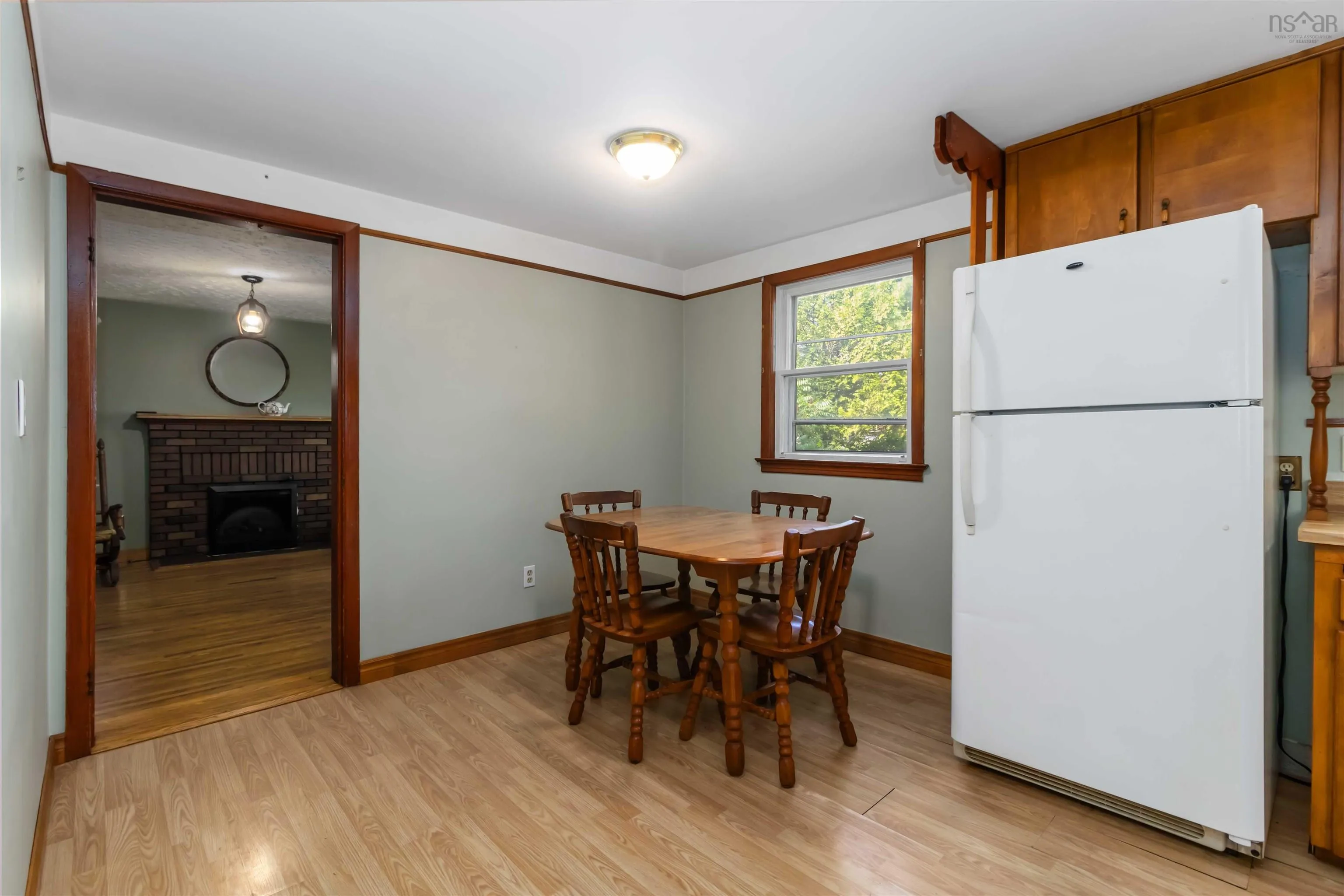 182 Caledonia Road, Dartmouth, NS B2X 1L4, 3 Bedrooms Bedrooms, ,2 BathroomsBathrooms,Residential,For Sale,Caledonia,202520544