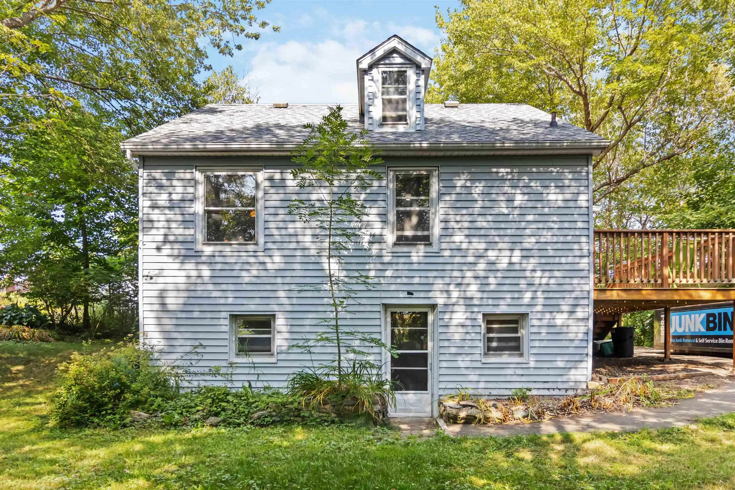 182 Caledonia Road, Dartmouth, NS B2X 1L4, 3 Bedrooms Bedrooms, ,2 BathroomsBathrooms,Residential,For Sale,Caledonia,202520544