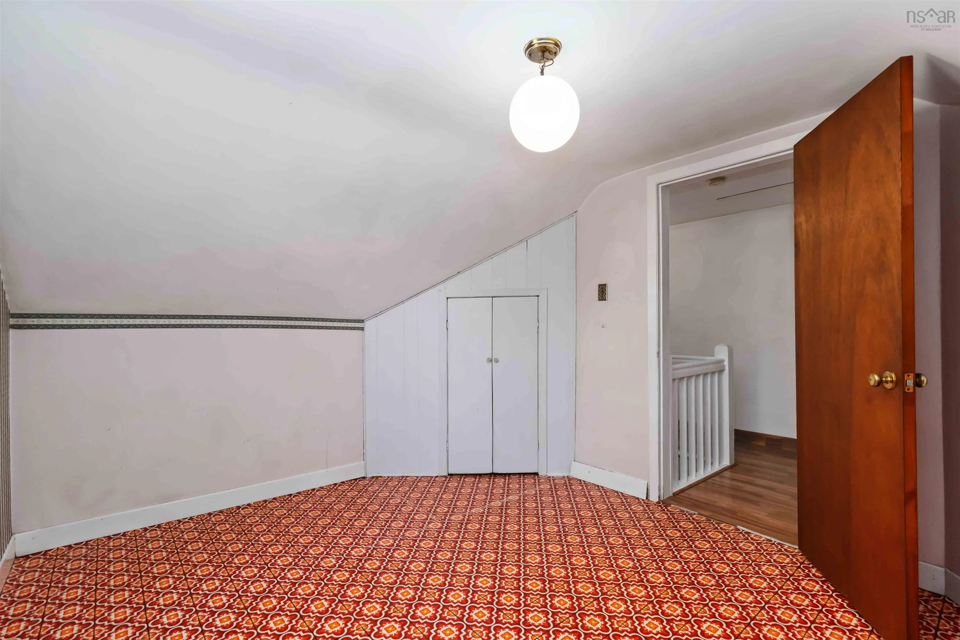 182 Caledonia Road, Dartmouth, NS B2X 1L4, 3 Bedrooms Bedrooms, ,2 BathroomsBathrooms,Residential,For Sale,Caledonia,202520544