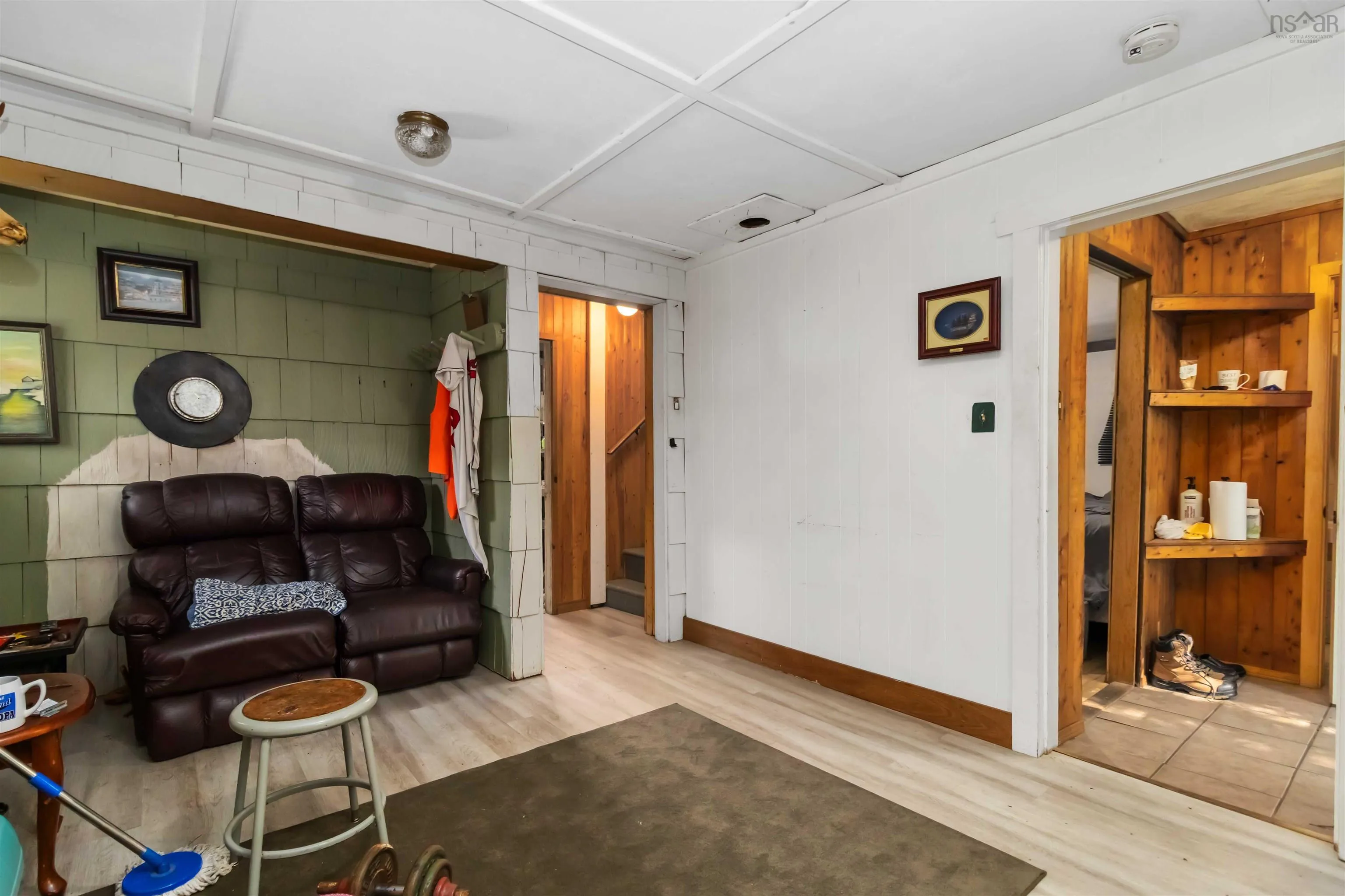 182 Caledonia Road, Dartmouth, NS B2X 1L4, 3 Bedrooms Bedrooms, ,2 BathroomsBathrooms,Residential,For Sale,Caledonia,202520544