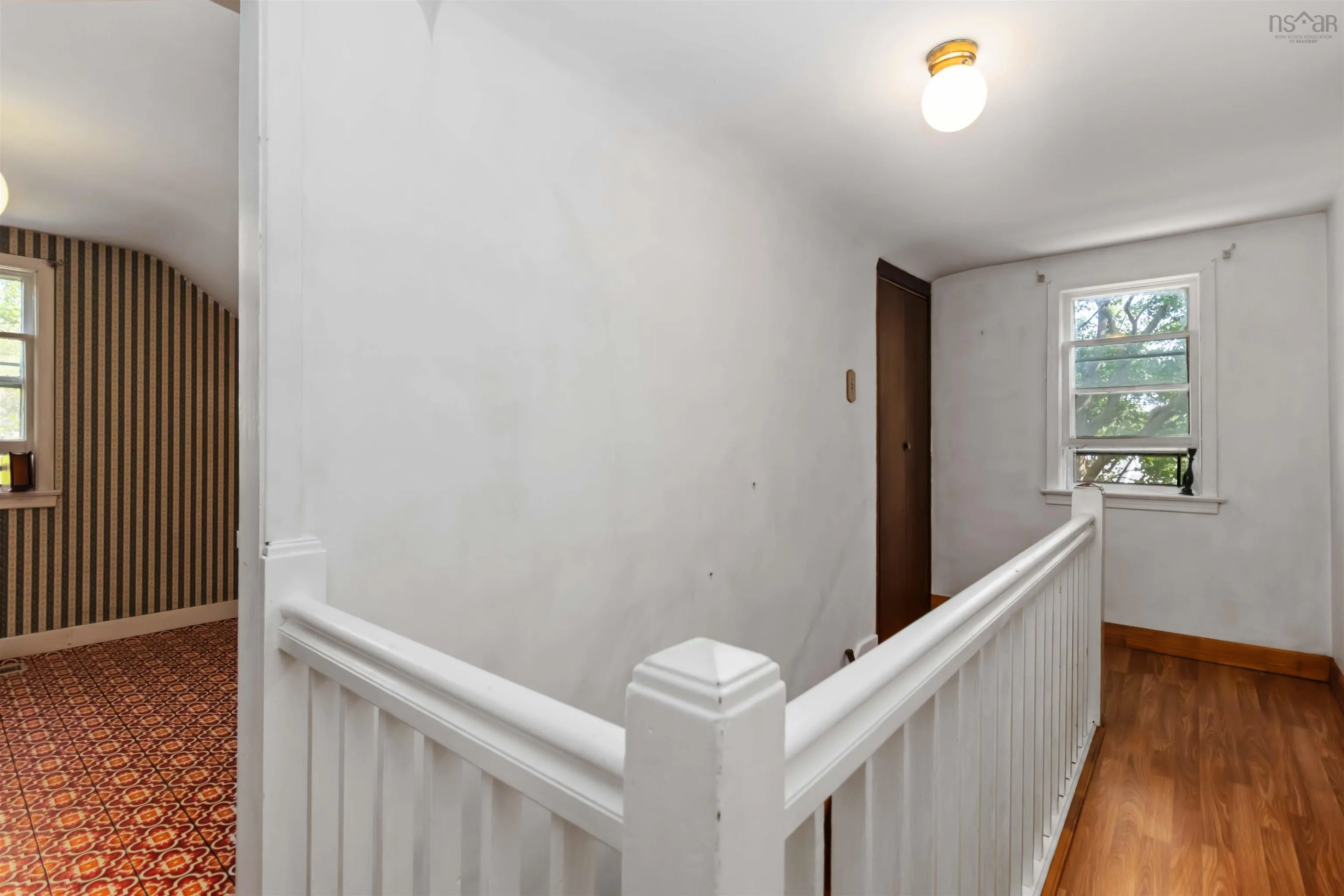 182 Caledonia Road, Dartmouth, NS B2X 1L4, 3 Bedrooms Bedrooms, ,2 BathroomsBathrooms,Residential,For Sale,Caledonia,202520544