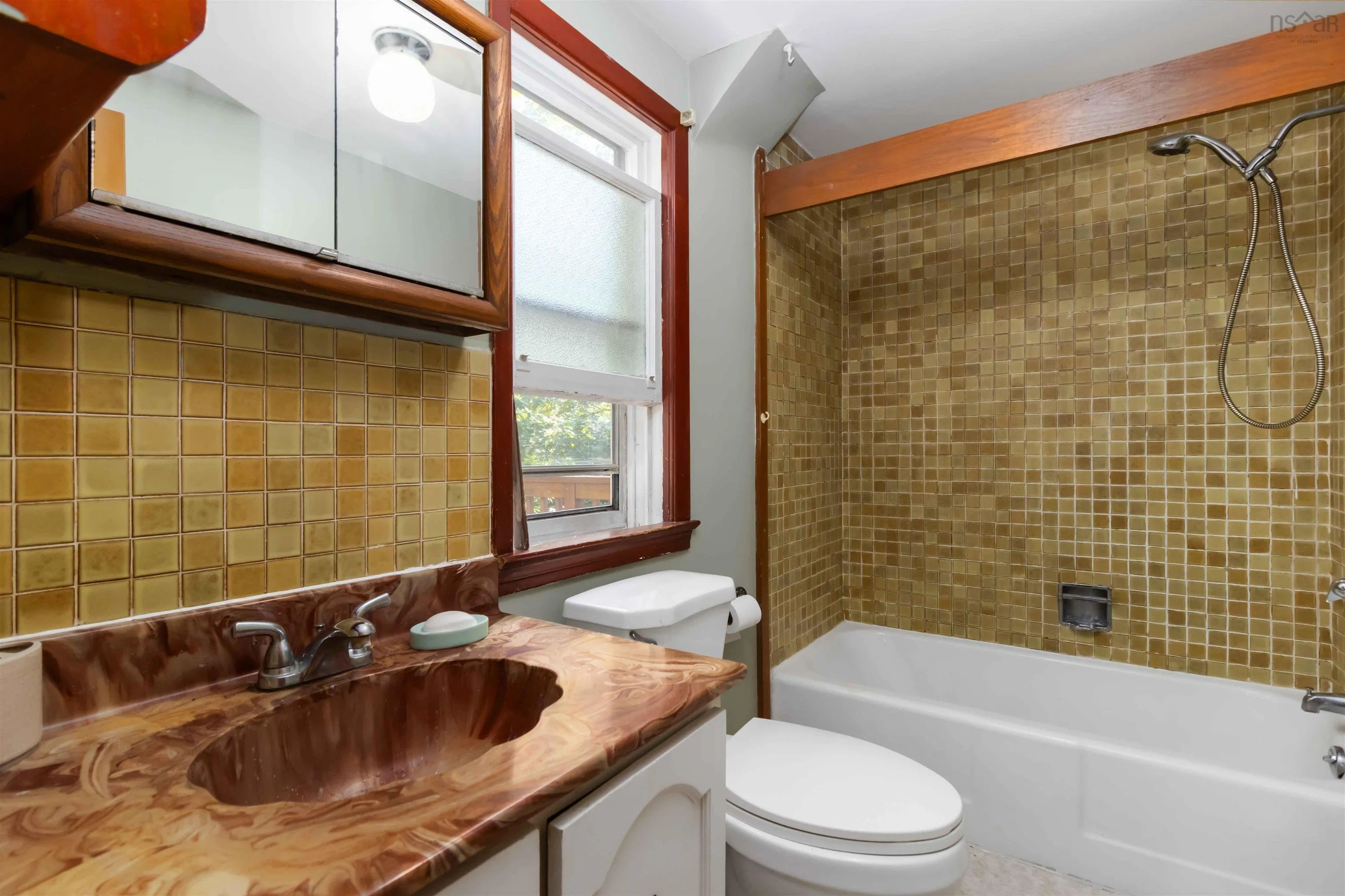 182 Caledonia Road, Dartmouth, NS B2X 1L4, 3 Bedrooms Bedrooms, ,2 BathroomsBathrooms,Residential,For Sale,Caledonia,202520544