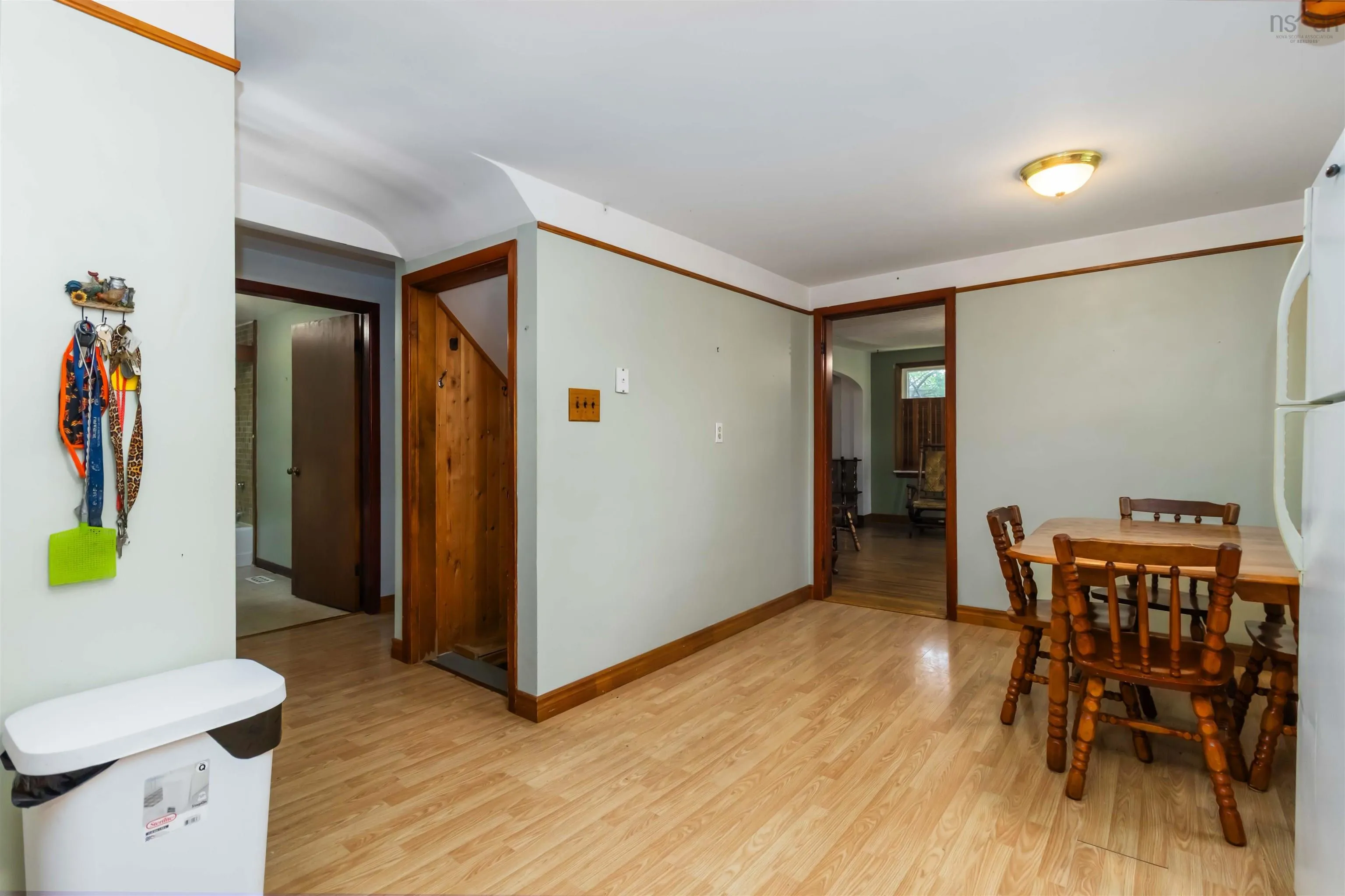 182 Caledonia Road, Dartmouth, NS B2X 1L4, 3 Bedrooms Bedrooms, ,2 BathroomsBathrooms,Residential,For Sale,Caledonia,202520544