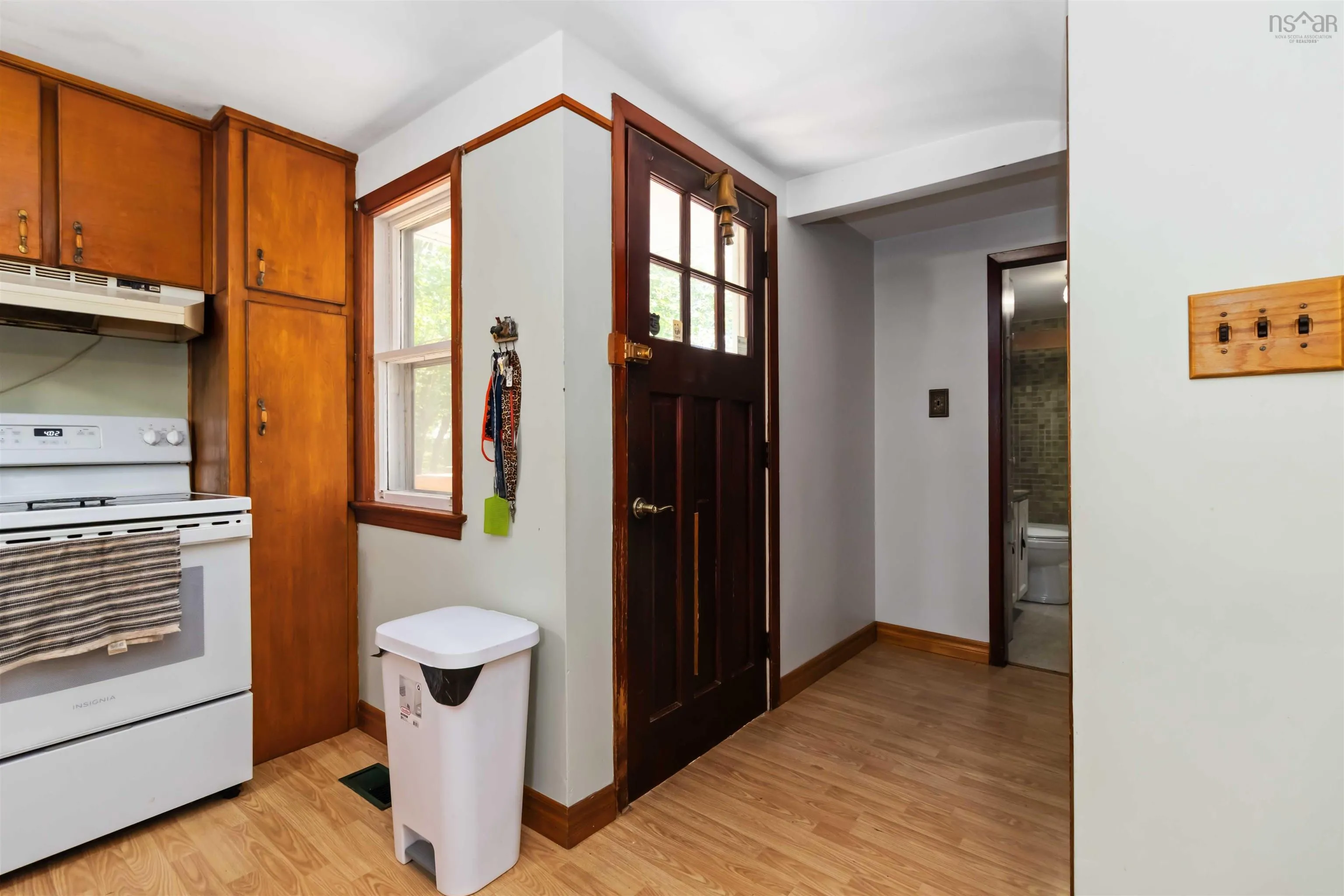 182 Caledonia Road, Dartmouth, NS B2X 1L4, 3 Bedrooms Bedrooms, ,2 BathroomsBathrooms,Residential,For Sale,Caledonia,202520544