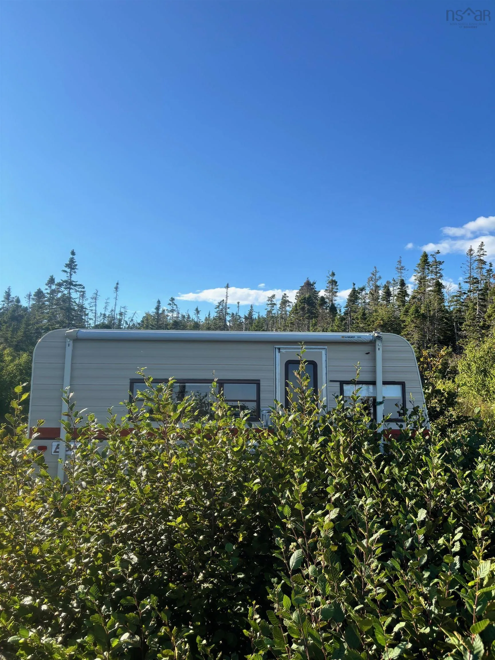Highway 7 Lot 2, Port Dufferin, NS B0J 2R0, ,Land,For Sale,Highway 7,202523230