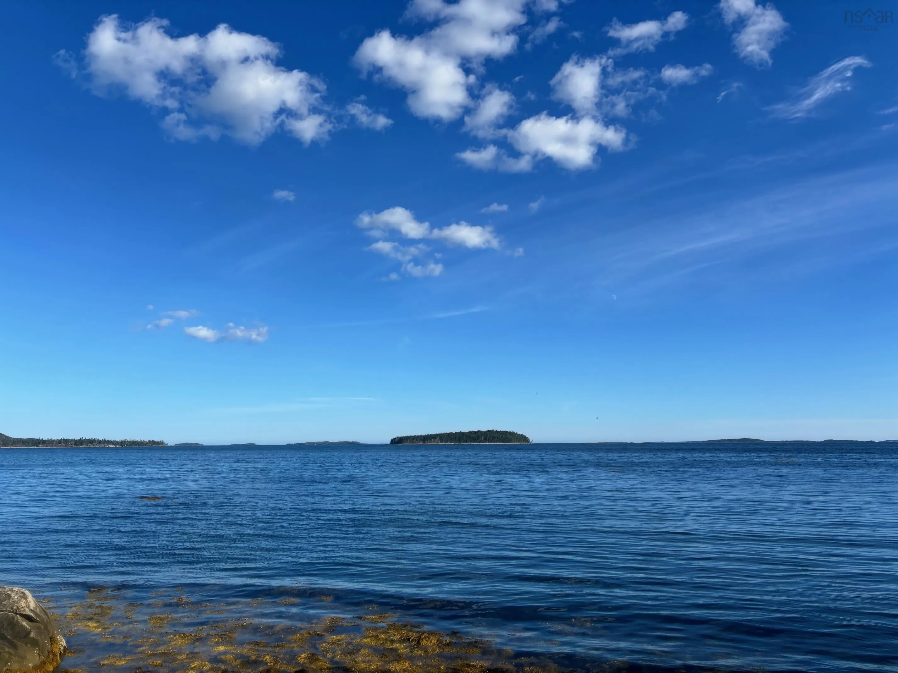 Highway 7 Lot 2, Port Dufferin, NS B0J 2R0, ,Land,For Sale,Highway 7,202523230