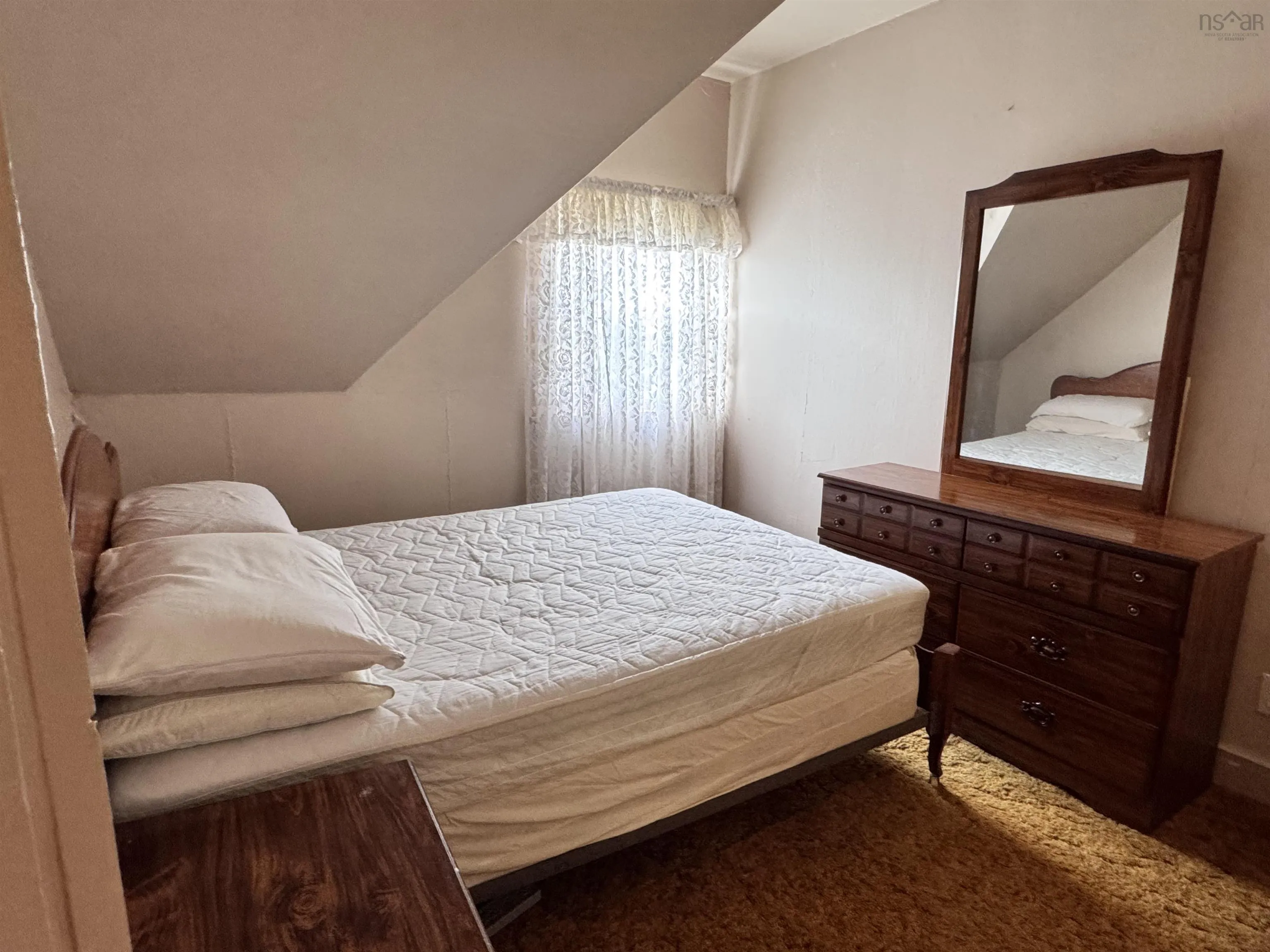 31 Fraser Street, Glace Bay, NS B1A 2Z5, 3 Bedrooms Bedrooms, ,1 BathroomBathrooms,Residential,For Sale,Fraser,202525652