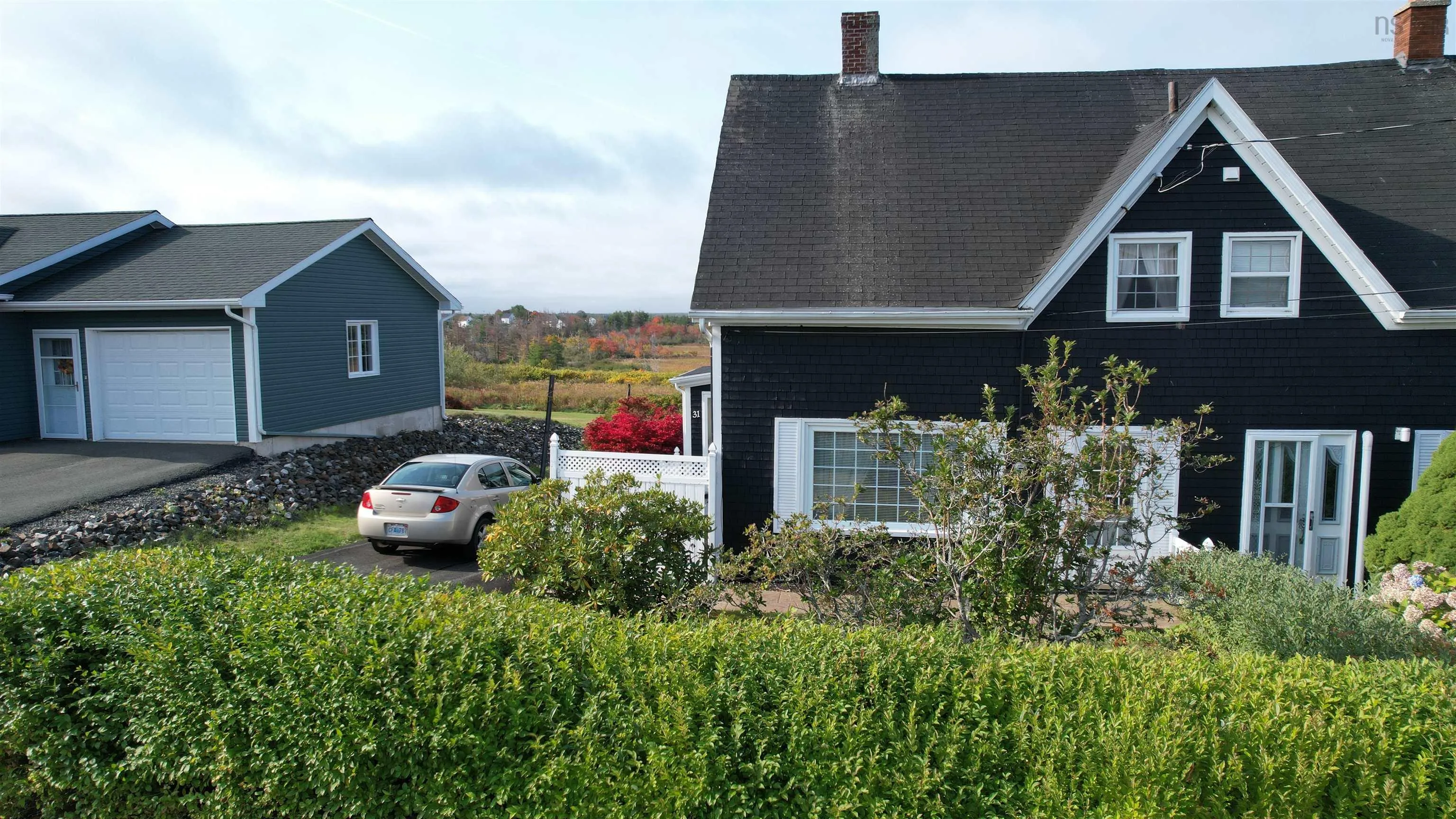 31 Fraser Street, Glace Bay, NS B1A 2Z5, 3 Bedrooms Bedrooms, ,1 BathroomBathrooms,Residential,For Sale,Fraser,202525652