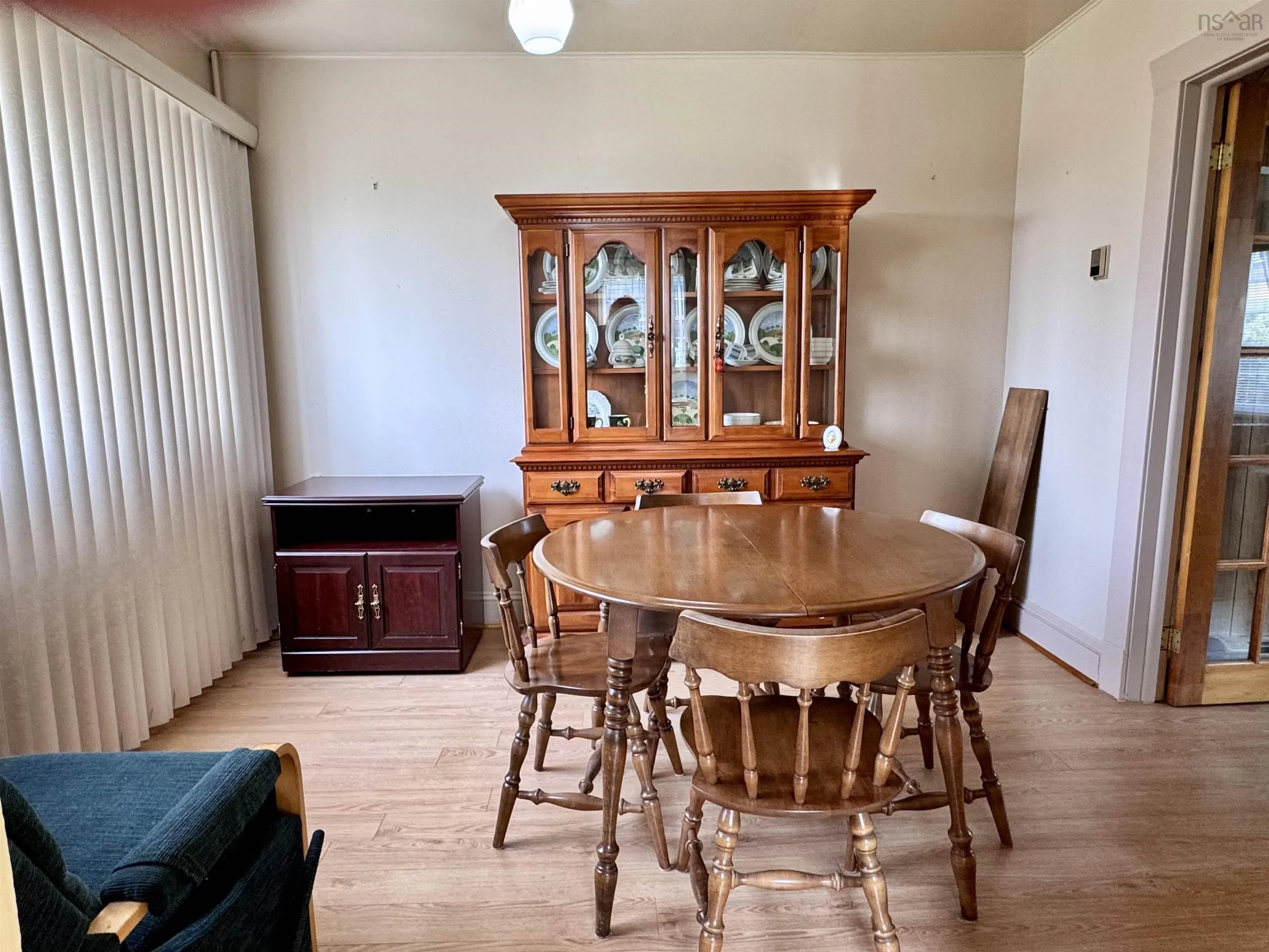 31 Fraser Street, Glace Bay, NS B1A 2Z5, 3 Bedrooms Bedrooms, ,1 BathroomBathrooms,Residential,For Sale,Fraser,202525652