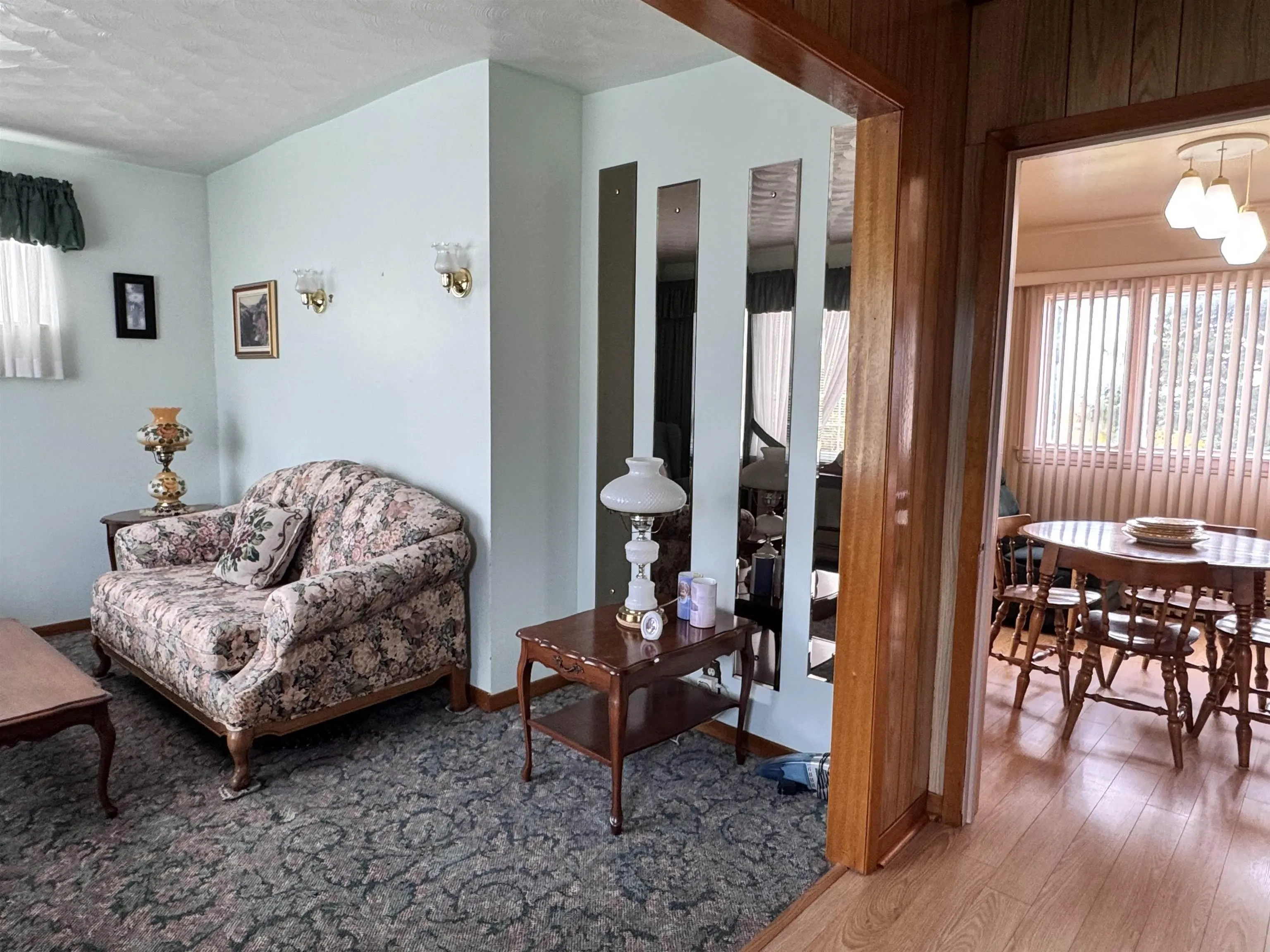31 Fraser Street, Glace Bay, NS B1A 2Z5, 3 Bedrooms Bedrooms, ,1 BathroomBathrooms,Residential,For Sale,Fraser,202525652