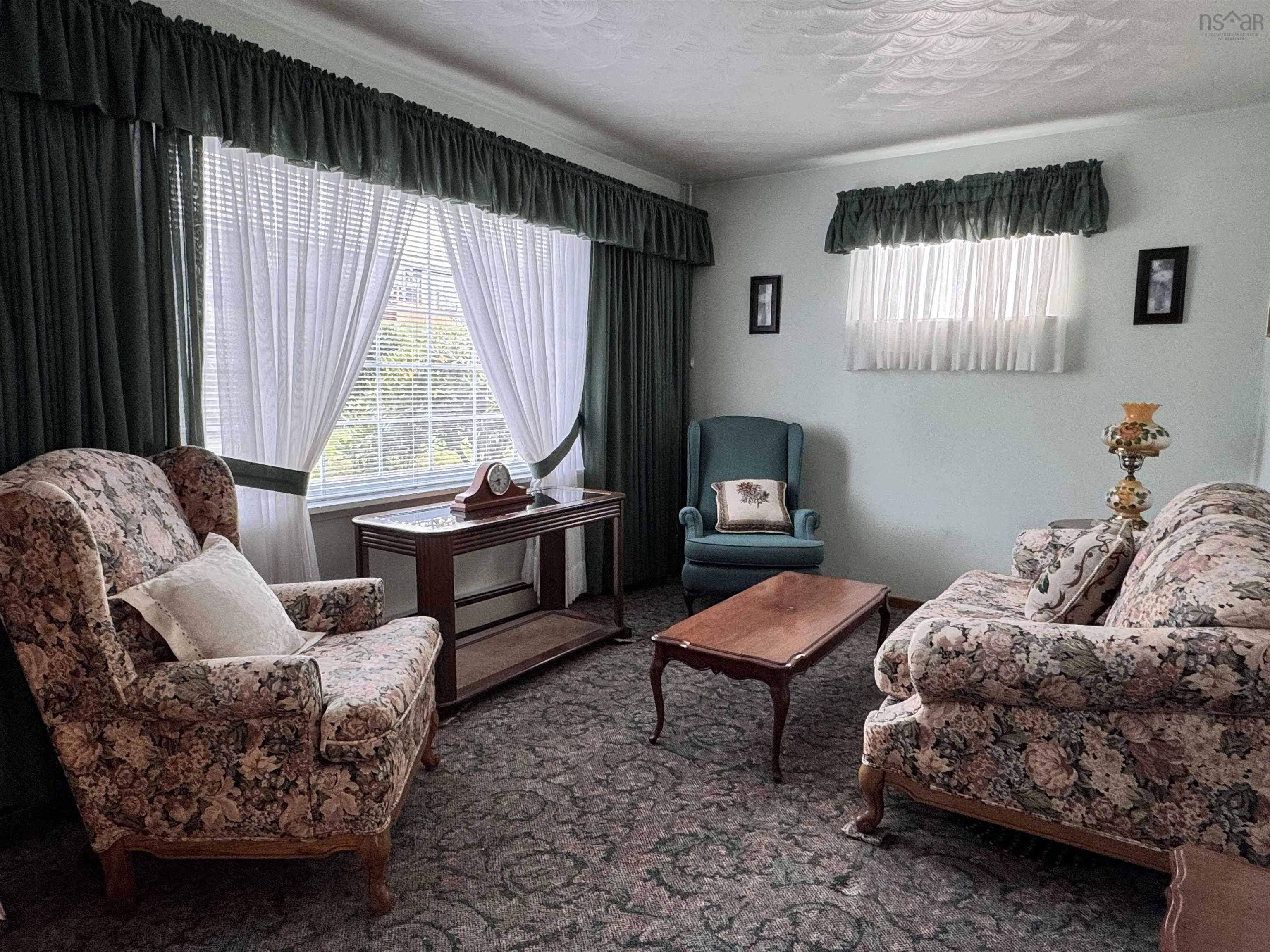 31 Fraser Street, Glace Bay, NS B1A 2Z5, 3 Bedrooms Bedrooms, ,1 BathroomBathrooms,Residential,For Sale,Fraser,202525652