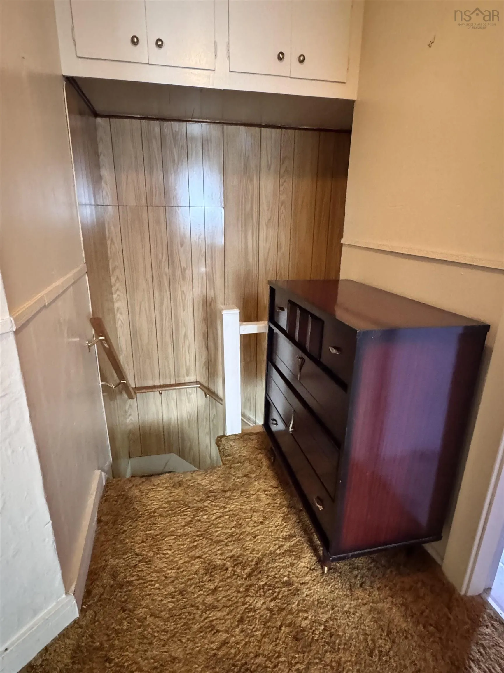 31 Fraser Street, Glace Bay, NS B1A 2Z5, 3 Bedrooms Bedrooms, ,1 BathroomBathrooms,Residential,For Sale,Fraser,202525652
