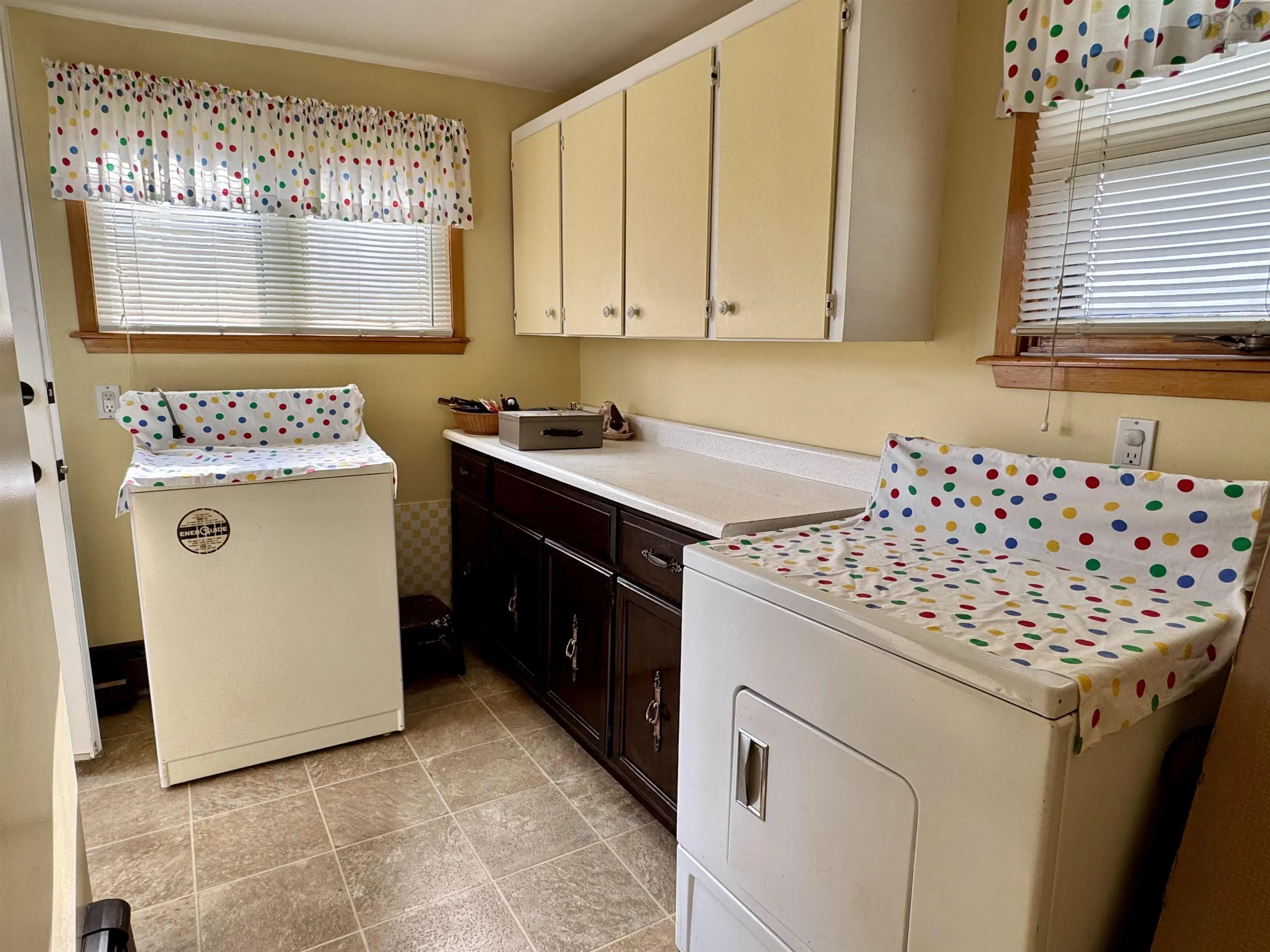 31 Fraser Street, Glace Bay, NS B1A 2Z5, 3 Bedrooms Bedrooms, ,1 BathroomBathrooms,Residential,For Sale,Fraser,202525652