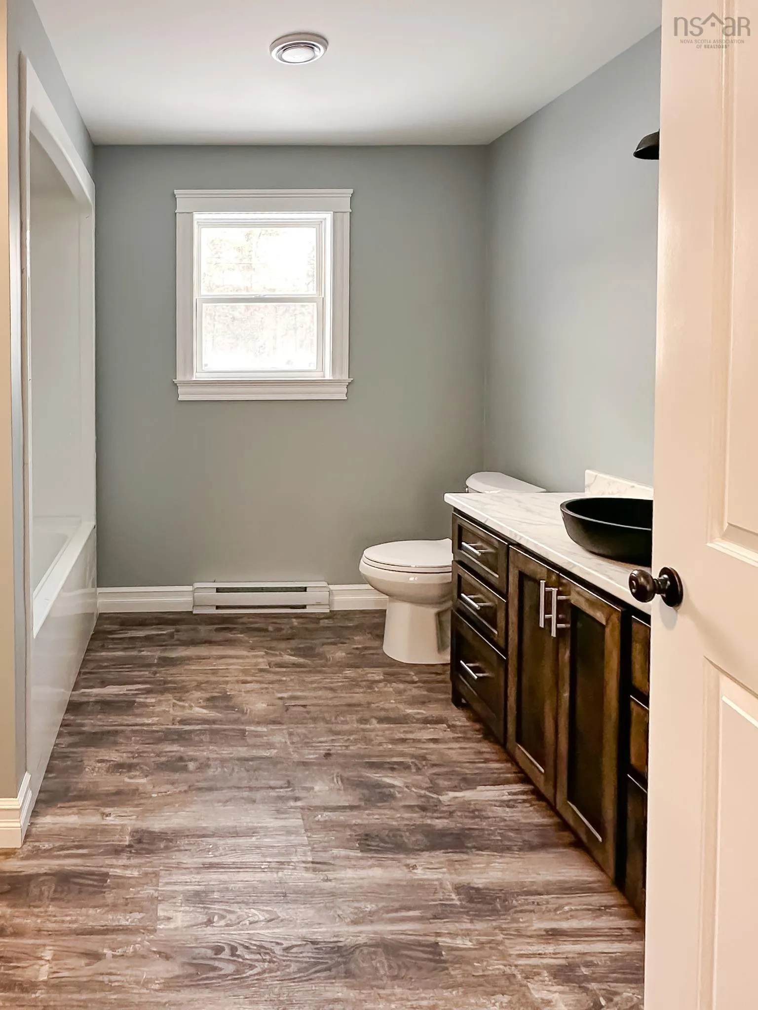 1587 Highway 360, Garland Ns B0p 1e0, 3 Bedrooms Bedrooms, ,1 BathroomBathrooms,Residential,For Sale,Highway 360,202503720