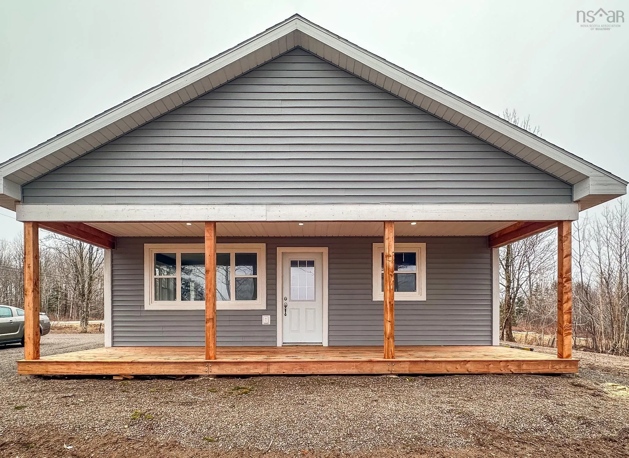 1587 Highway 360, Garland Ns B0p 1e0, 3 Bedrooms Bedrooms, ,1 BathroomBathrooms,Residential,For Sale,Highway 360,202503720