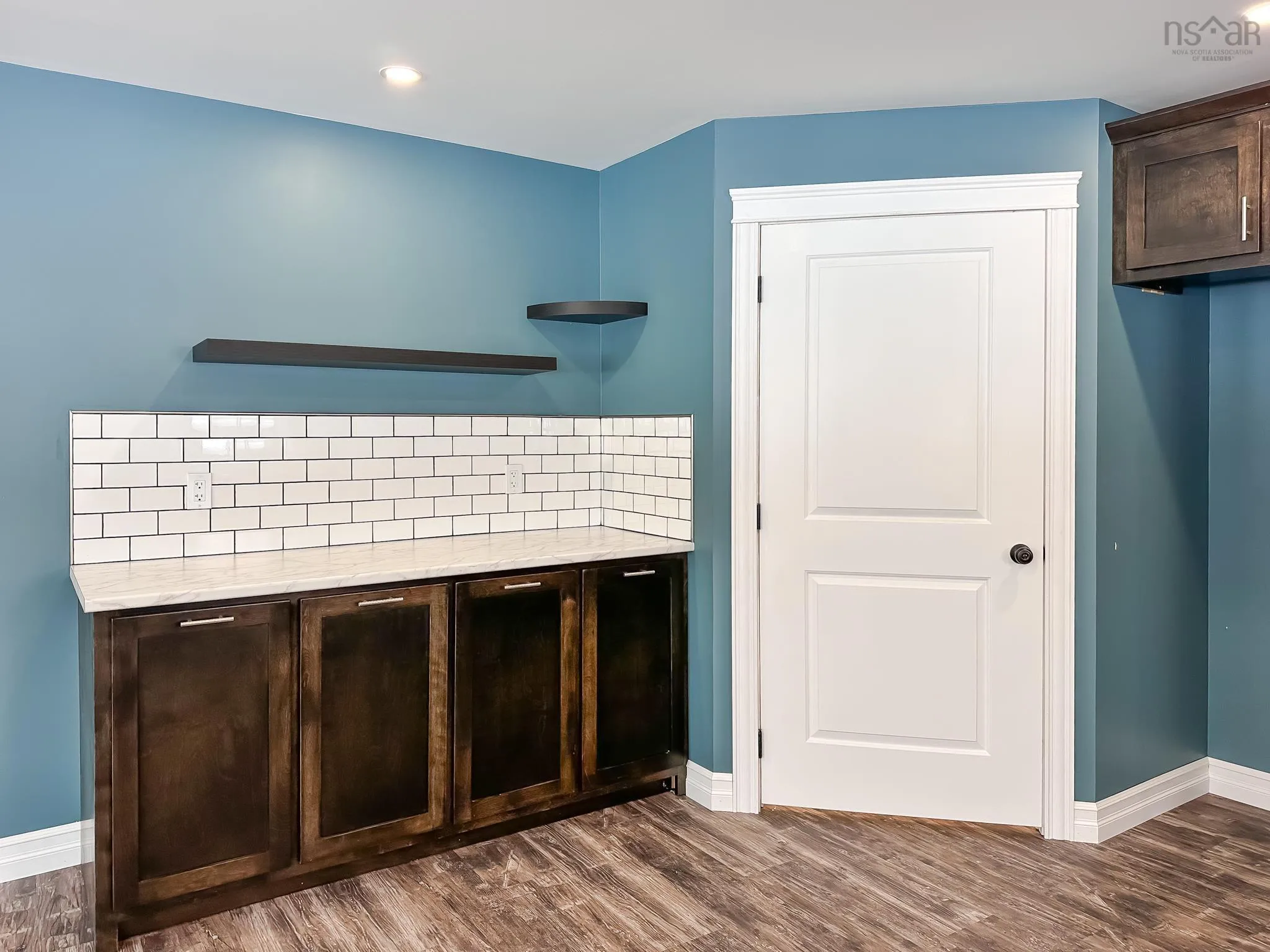 1587 Highway 360, Garland Ns B0p 1e0, 3 Bedrooms Bedrooms, ,1 BathroomBathrooms,Residential,For Sale,Highway 360,202503720
