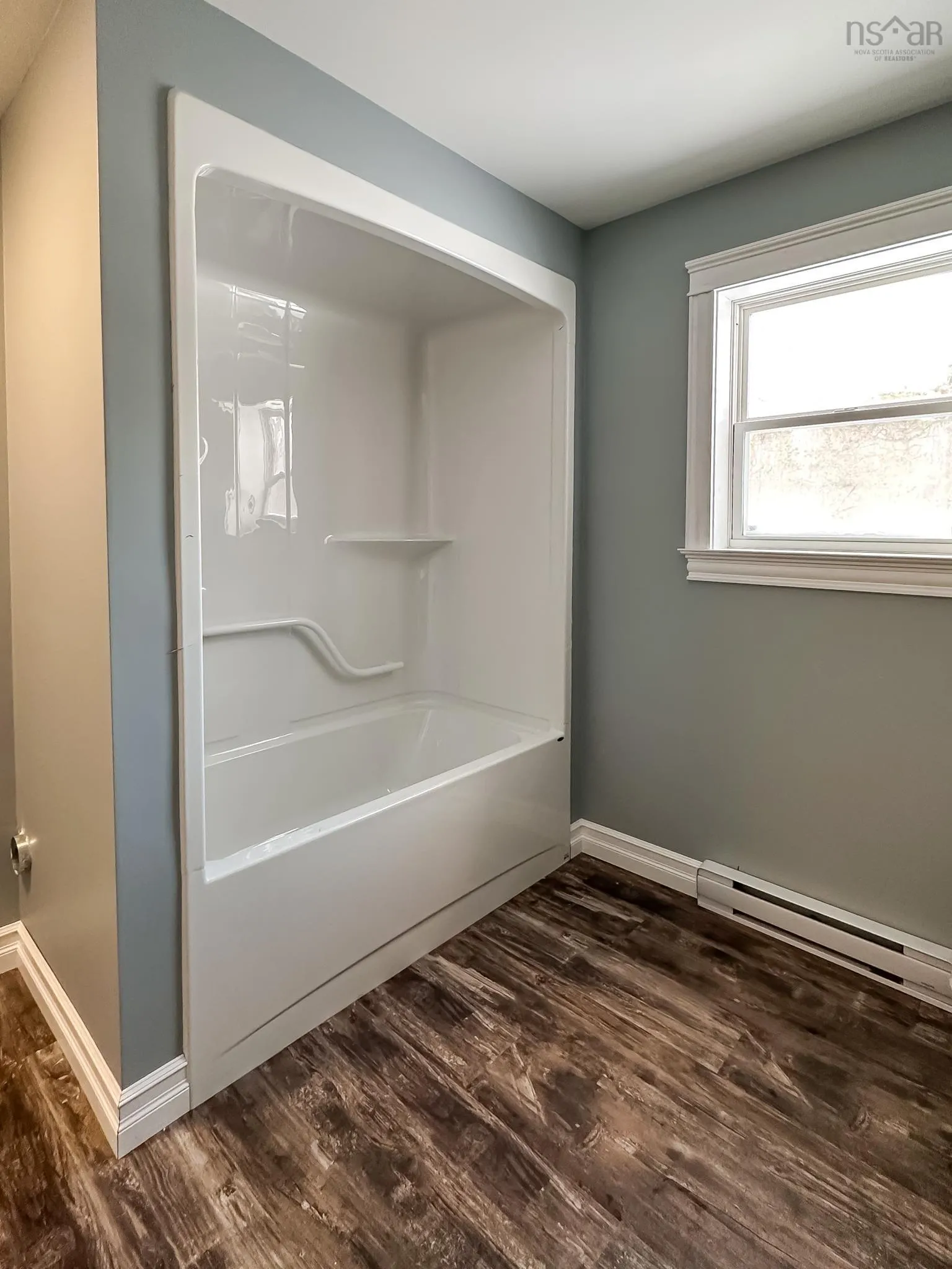 1587 Highway 360, Garland Ns B0p 1e0, 3 Bedrooms Bedrooms, ,1 BathroomBathrooms,Residential,For Sale,Highway 360,202503720