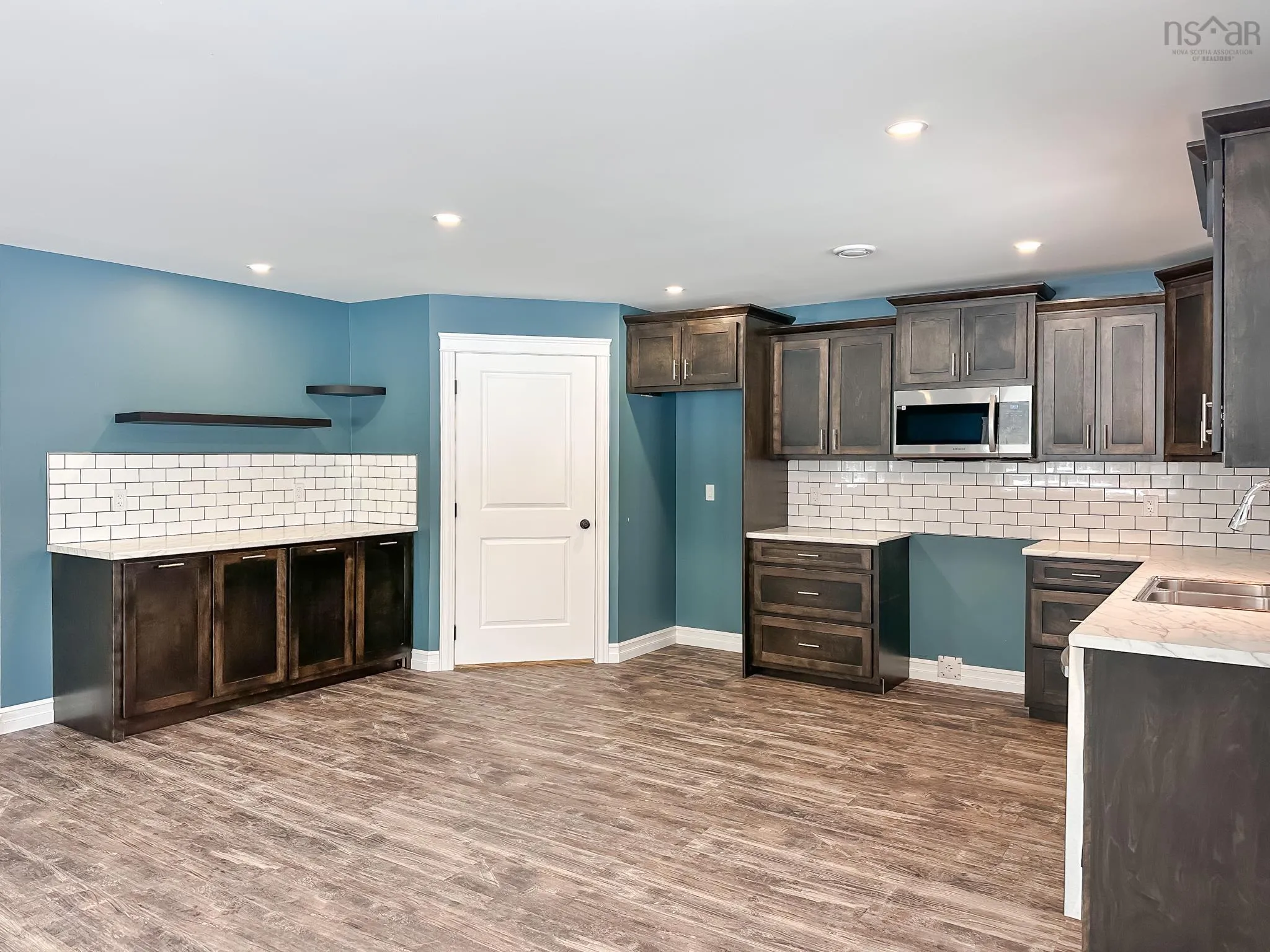 1587 Highway 360, Garland Ns B0p 1e0, 3 Bedrooms Bedrooms, ,1 BathroomBathrooms,Residential,For Sale,Highway 360,202503720