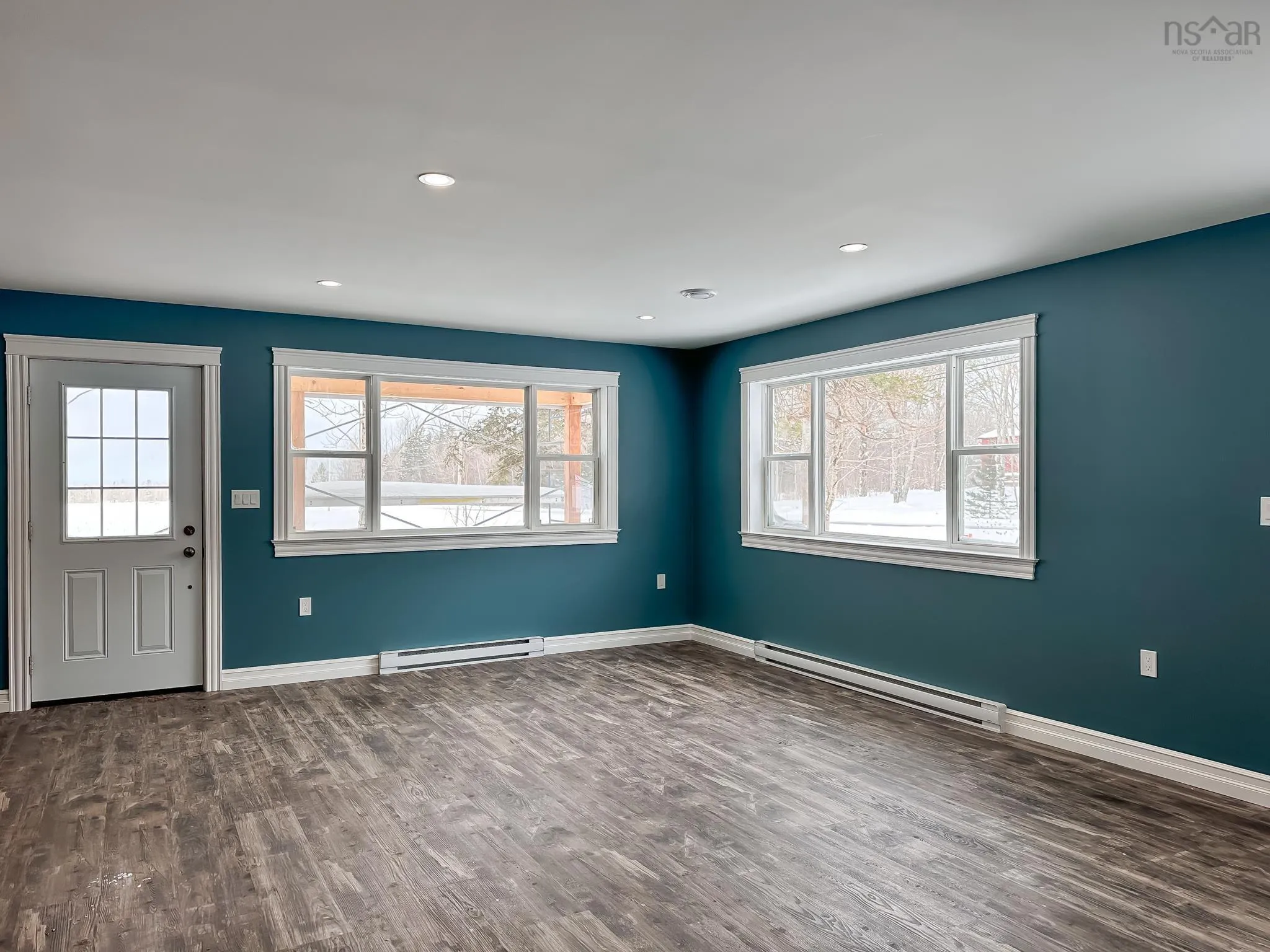 1587 Highway 360, Garland Ns B0p 1e0, 3 Bedrooms Bedrooms, ,1 BathroomBathrooms,Residential,For Sale,Highway 360,202503720