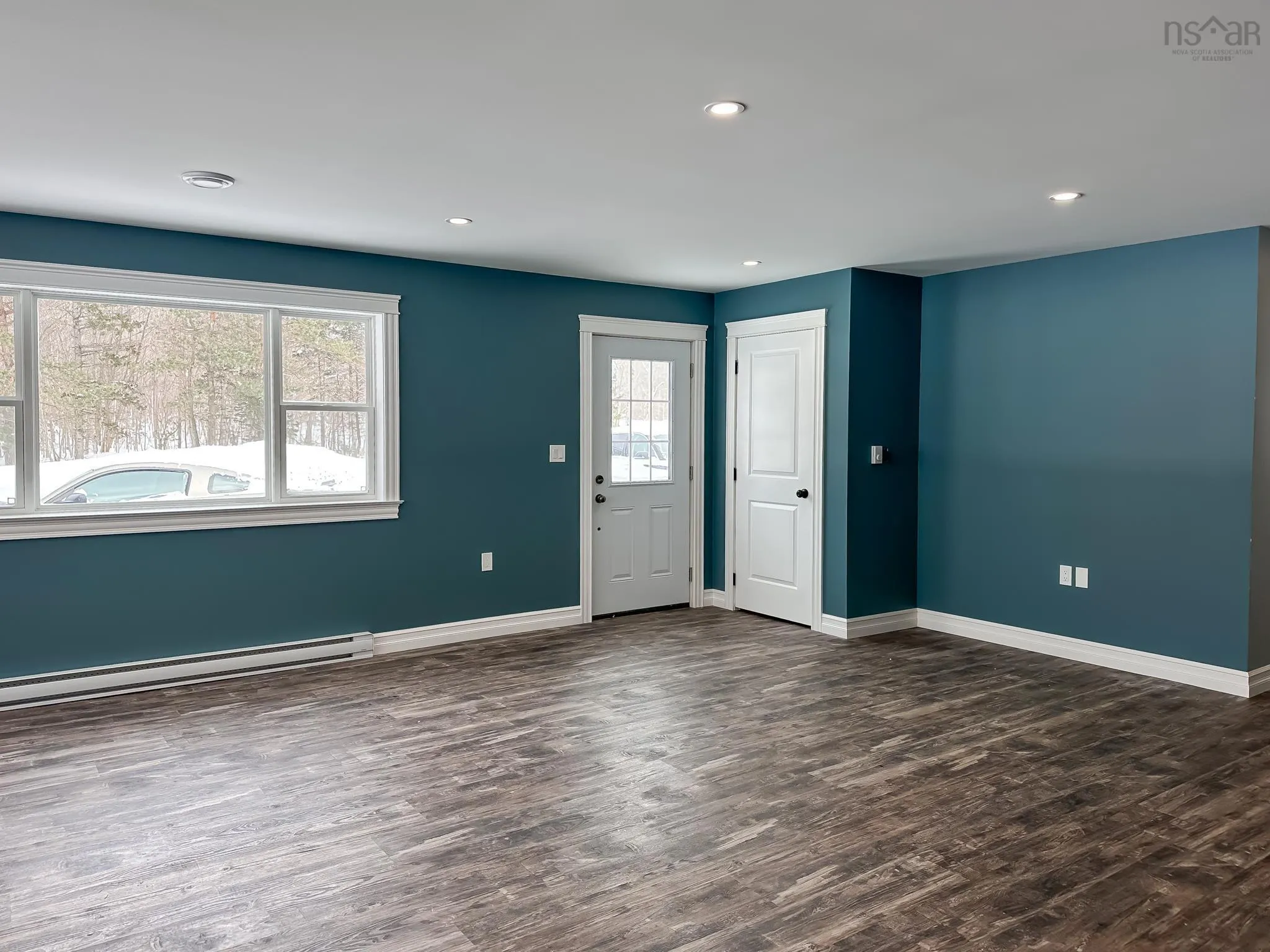 1587 Highway 360, Garland Ns B0p 1e0, 3 Bedrooms Bedrooms, ,1 BathroomBathrooms,Residential,For Sale,Highway 360,202503720