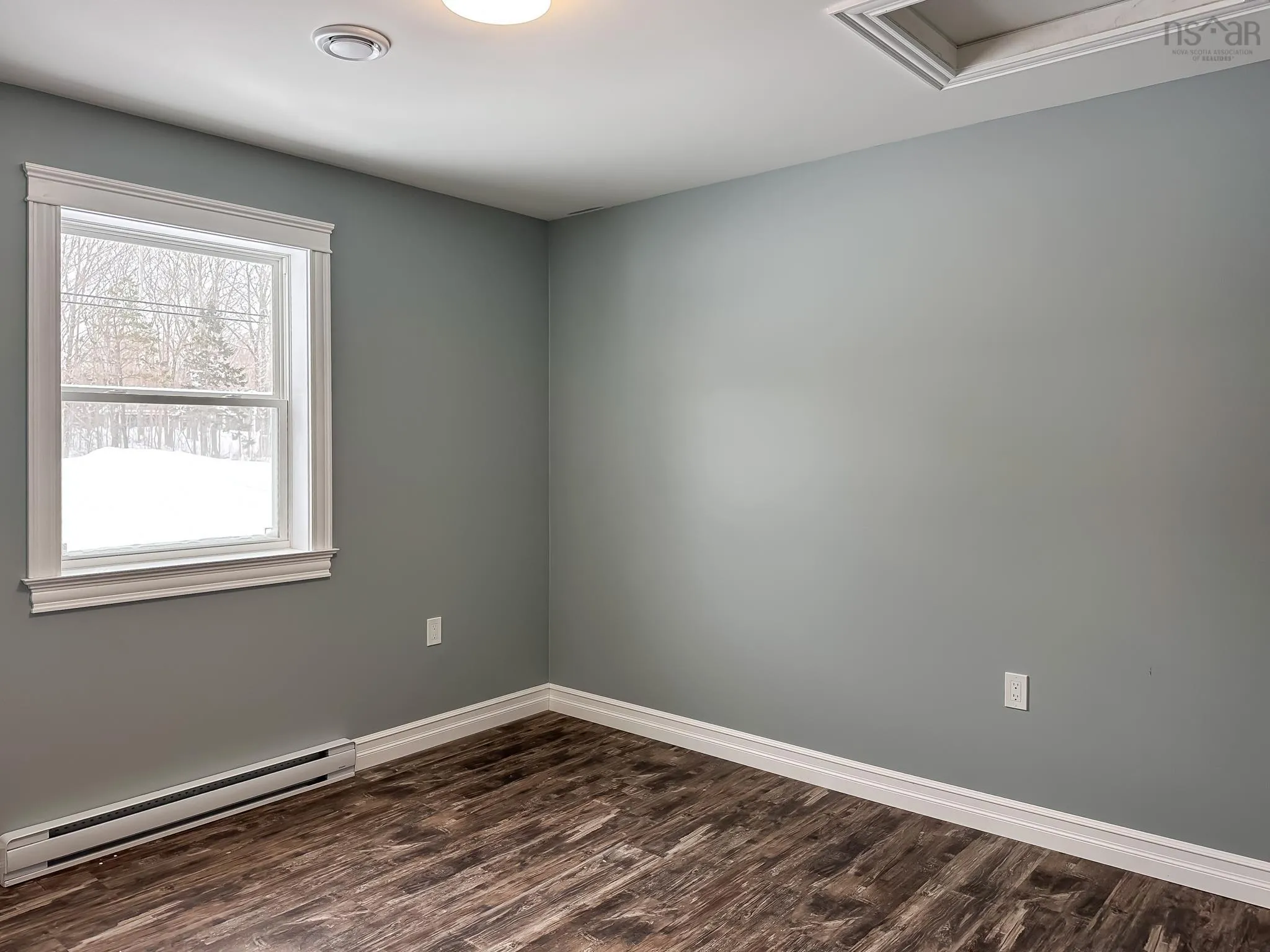1587 Highway 360, Garland Ns B0p 1e0, 3 Bedrooms Bedrooms, ,1 BathroomBathrooms,Residential,For Sale,Highway 360,202503720