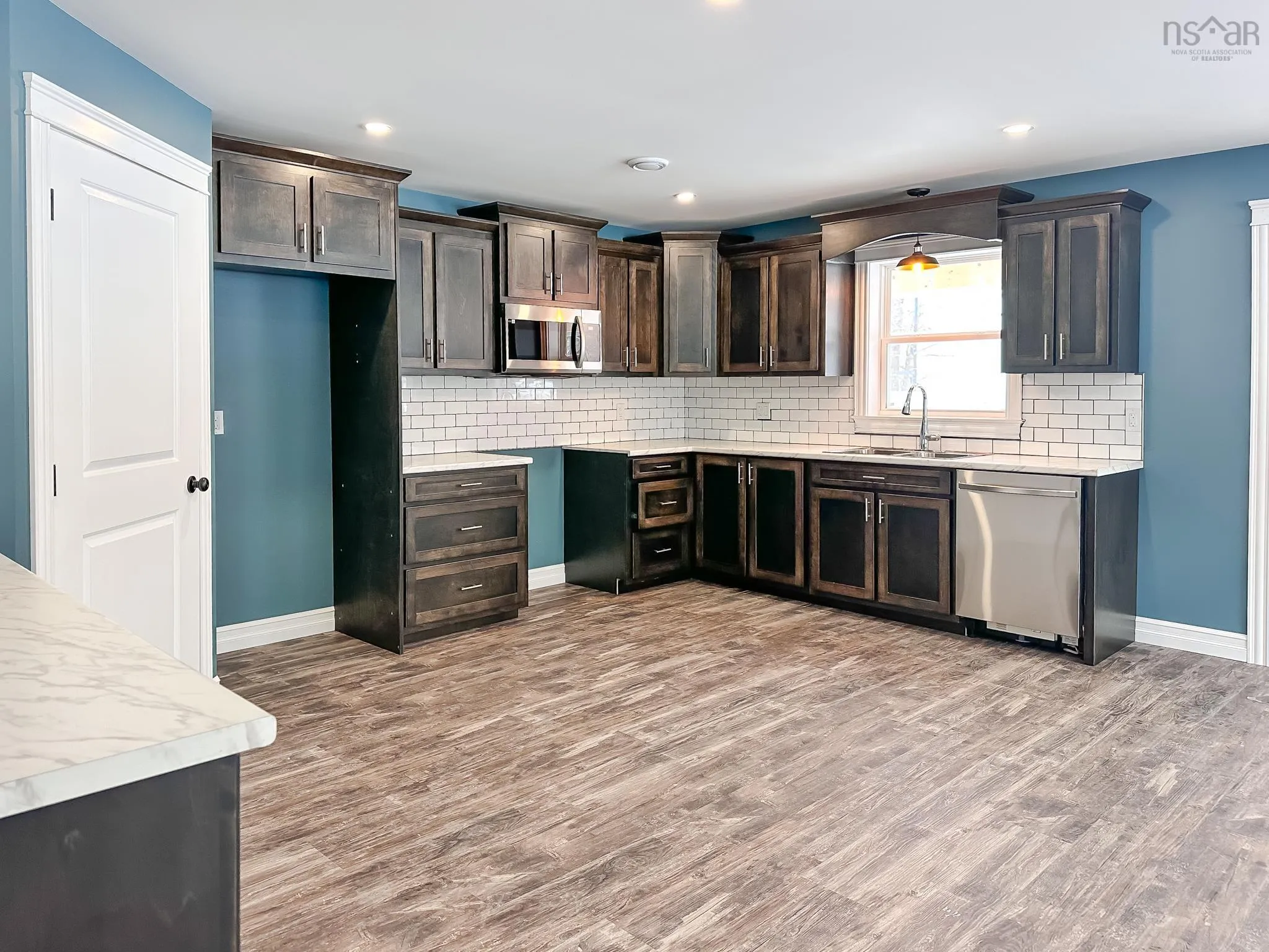 1587 Highway 360, Garland Ns B0p 1e0, 3 Bedrooms Bedrooms, ,1 BathroomBathrooms,Residential,For Sale,Highway 360,202503720