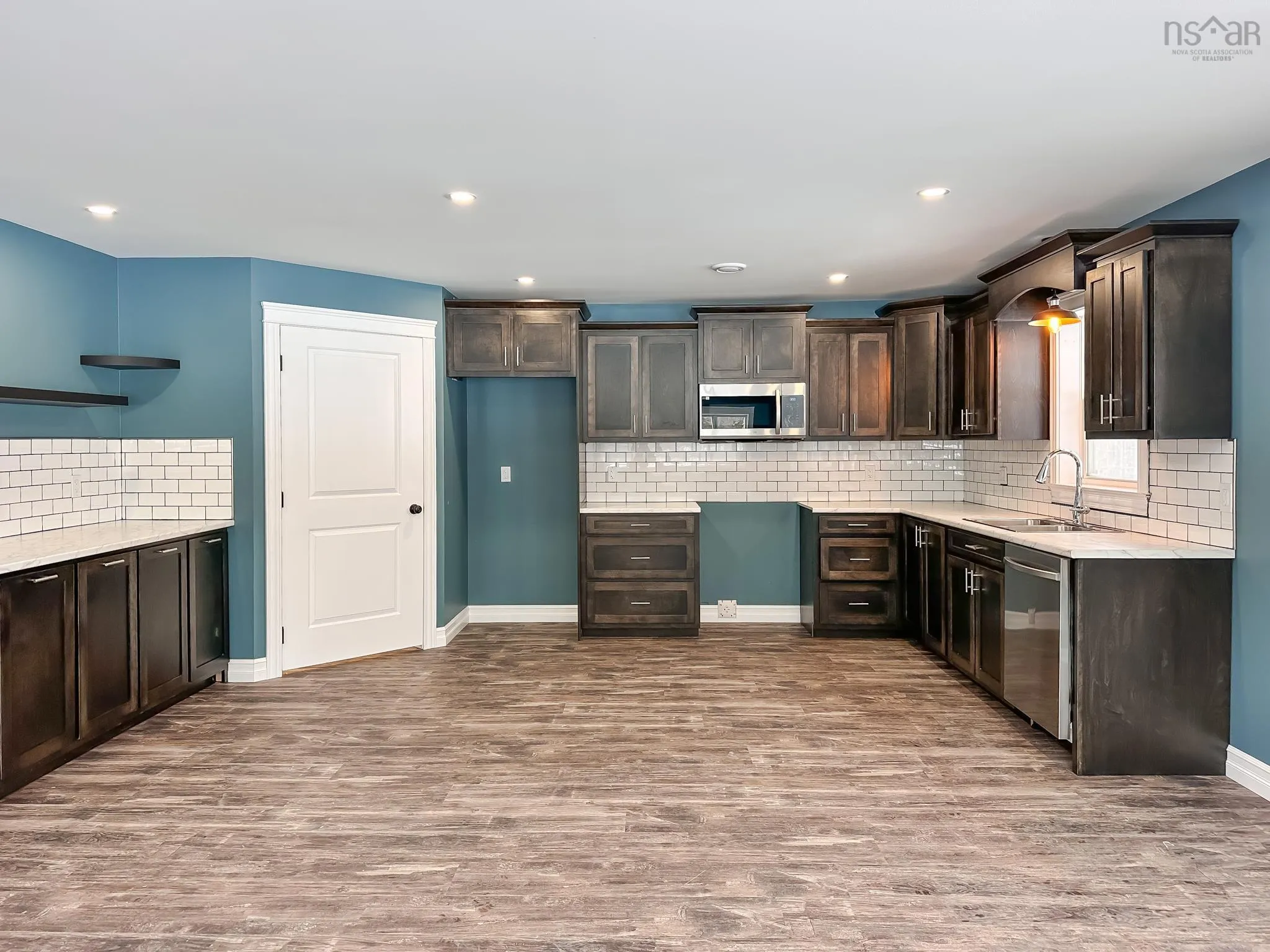 1587 Highway 360, Garland Ns B0p 1e0, 3 Bedrooms Bedrooms, ,1 BathroomBathrooms,Residential,For Sale,Highway 360,202503720