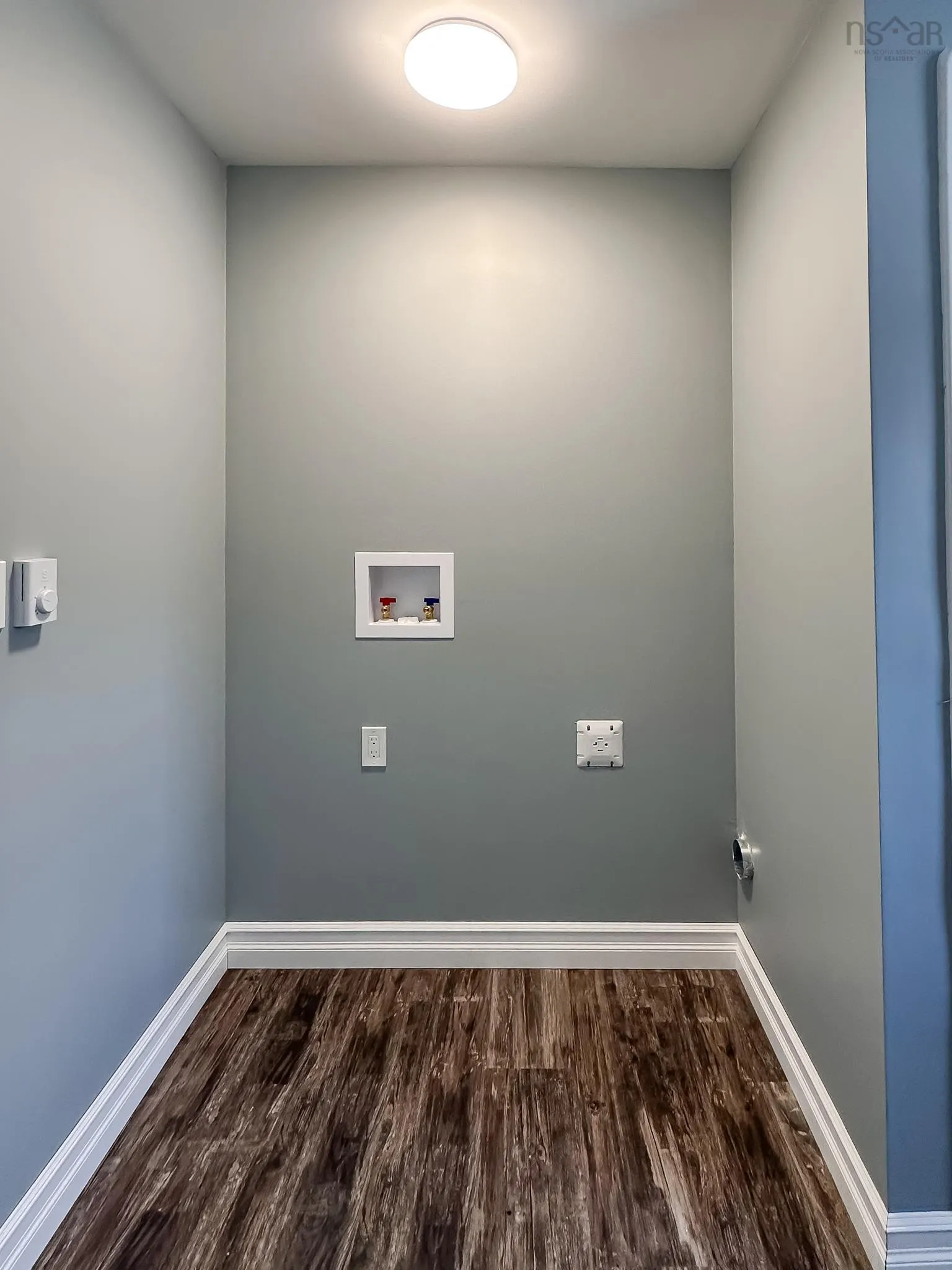 1587 Highway 360, Garland Ns B0p 1e0, 3 Bedrooms Bedrooms, ,1 BathroomBathrooms,Residential,For Sale,Highway 360,202503720
