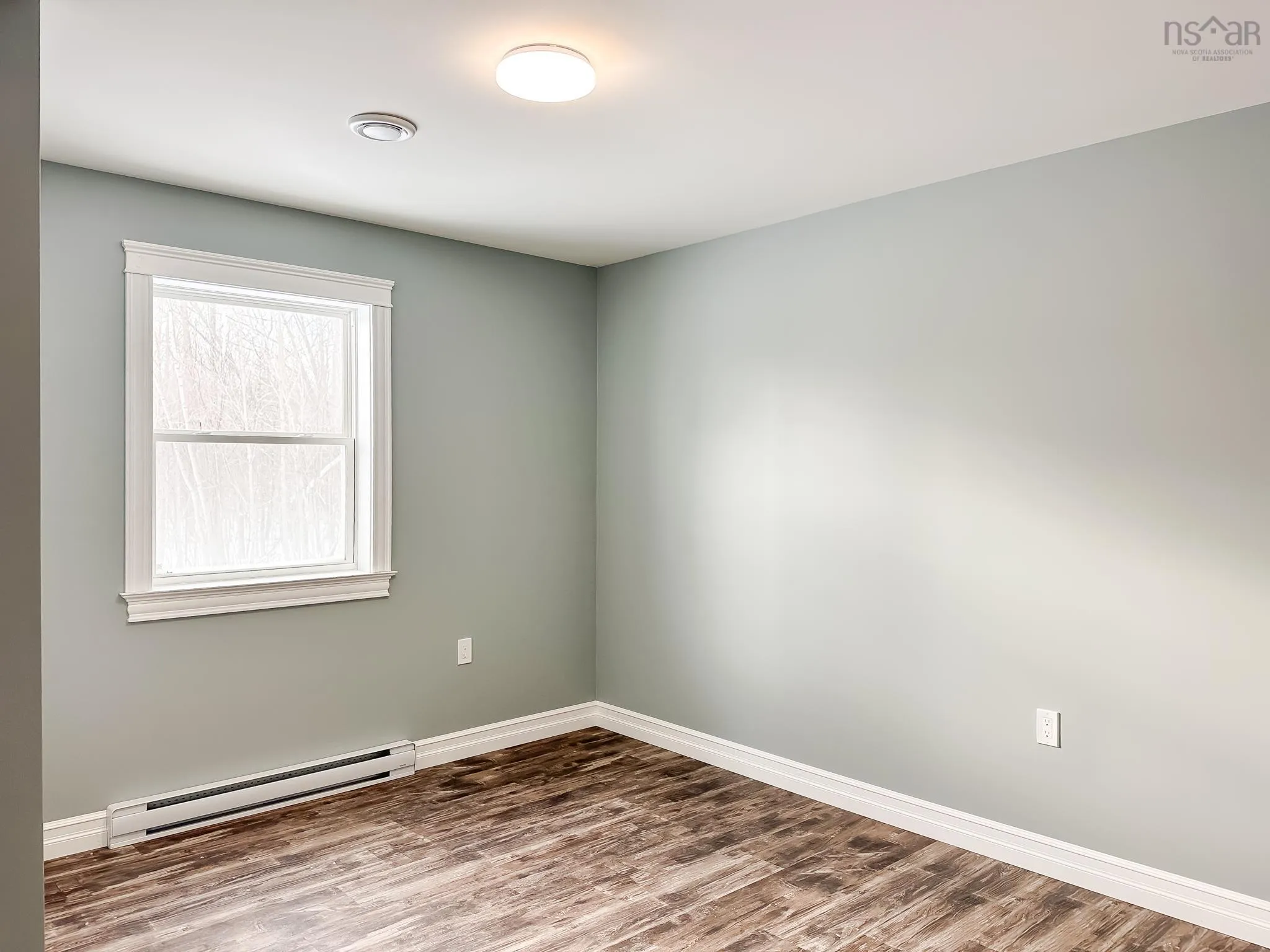 1587 Highway 360, Garland Ns B0p 1e0, 3 Bedrooms Bedrooms, ,1 BathroomBathrooms,Residential,For Sale,Highway 360,202503720