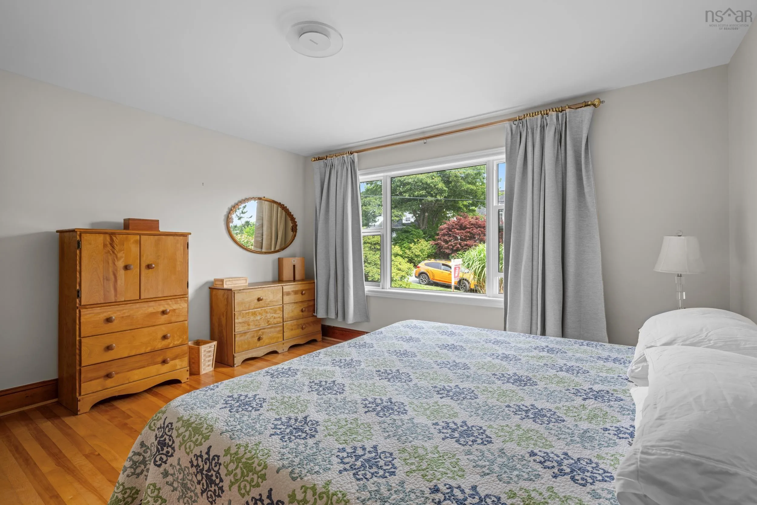 27 Fleming Drive, Halifax, NS B3P 1A8, 3 Bedrooms Bedrooms, ,2 BathroomsBathrooms,Residential,For Sale,Fleming,202523210