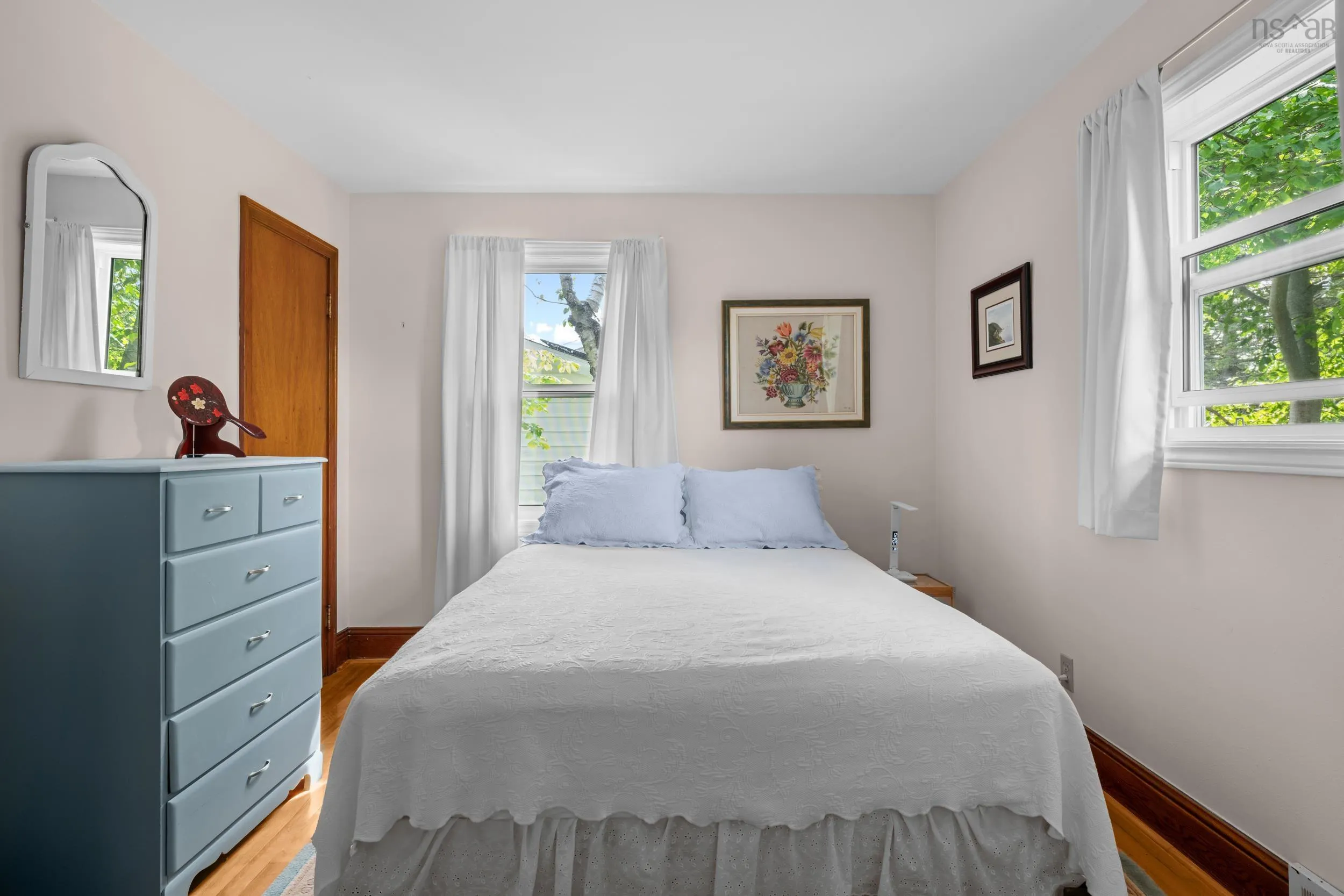 27 Fleming Drive, Halifax, NS B3P 1A8, 3 Bedrooms Bedrooms, ,2 BathroomsBathrooms,Residential,For Sale,Fleming,202523210
