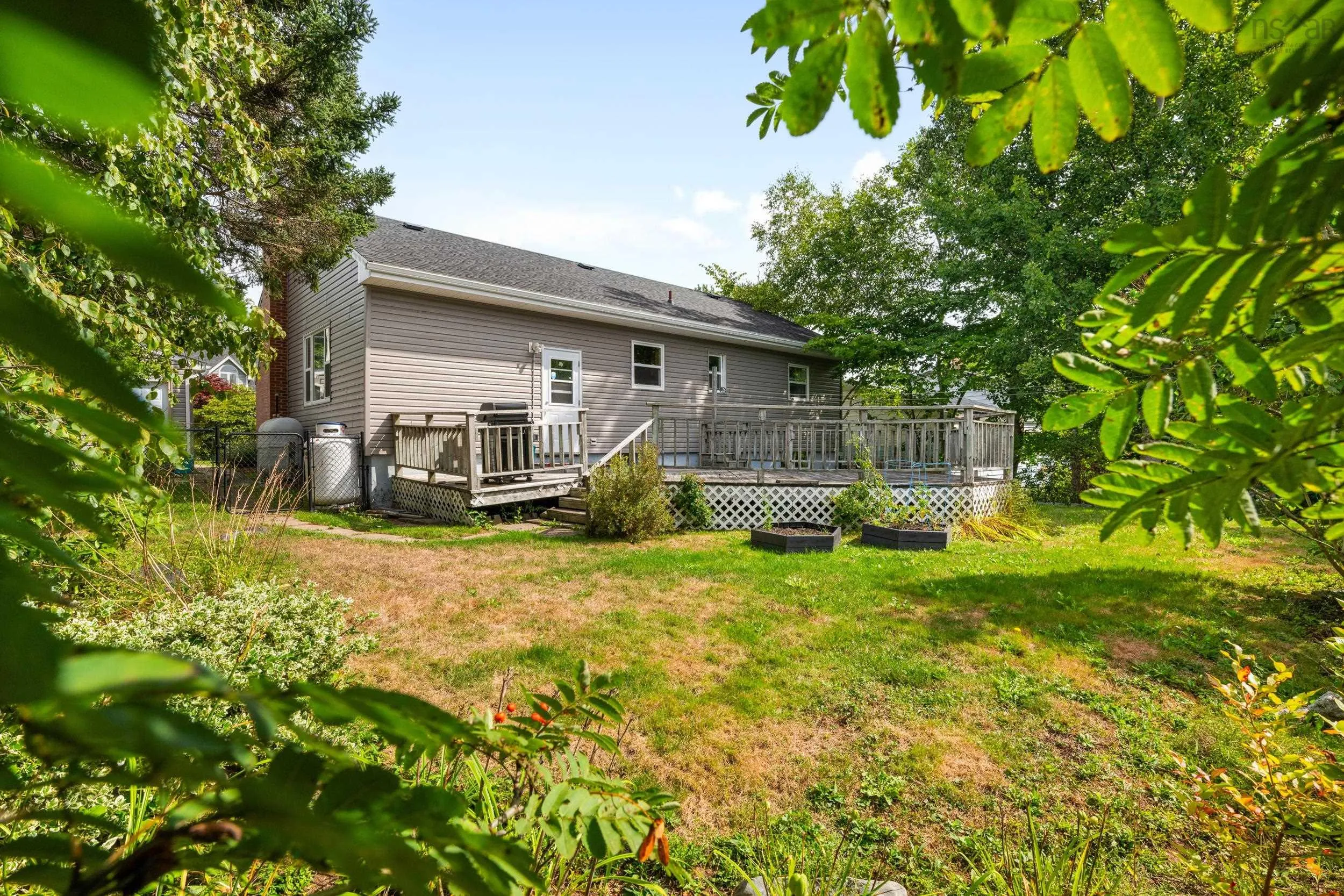 27 Fleming Drive, Halifax, NS B3P 1A8, 3 Bedrooms Bedrooms, ,2 BathroomsBathrooms,Residential,For Sale,Fleming,202523210