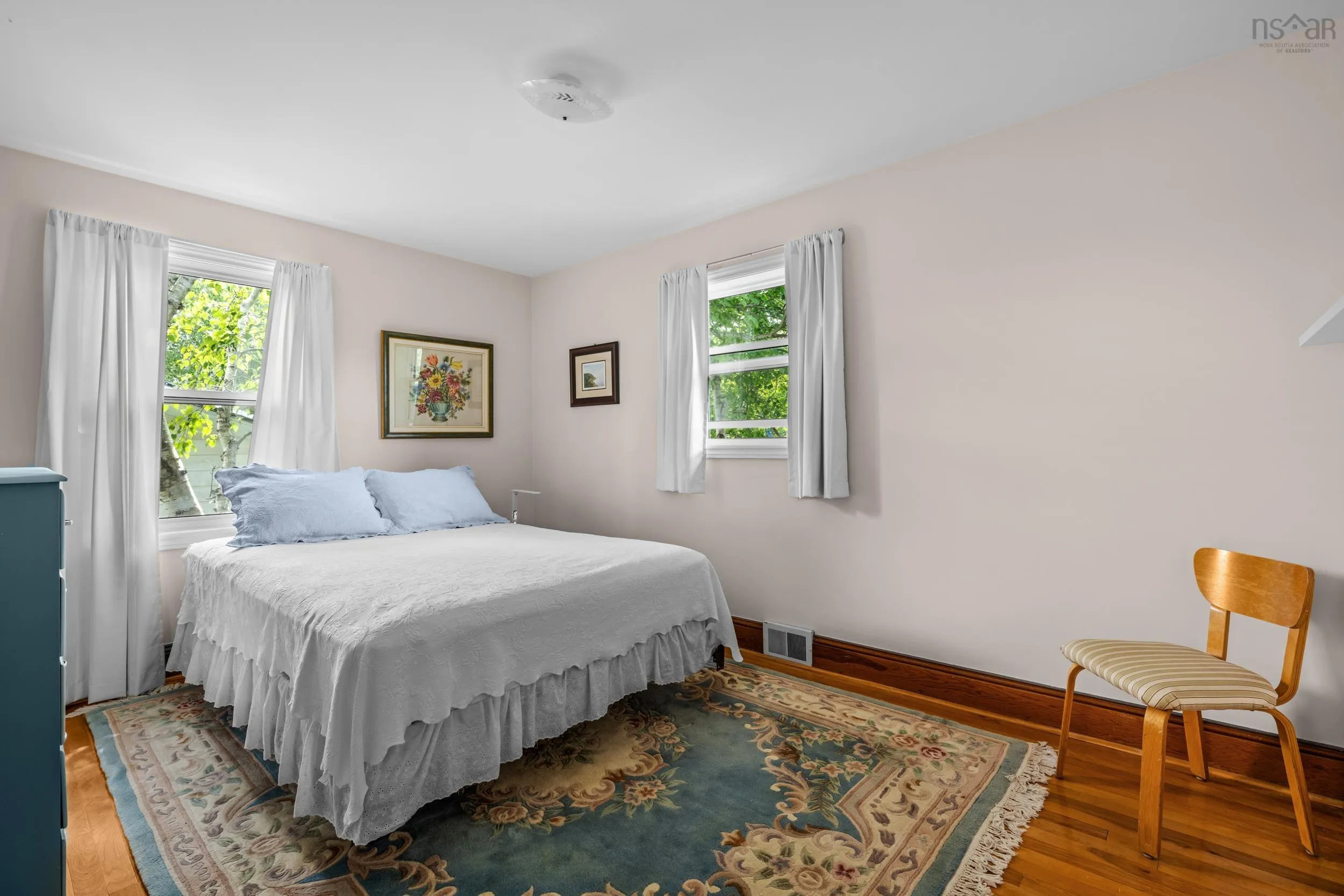 27 Fleming Drive, Halifax, NS B3P 1A8, 3 Bedrooms Bedrooms, ,2 BathroomsBathrooms,Residential,For Sale,Fleming,202523210